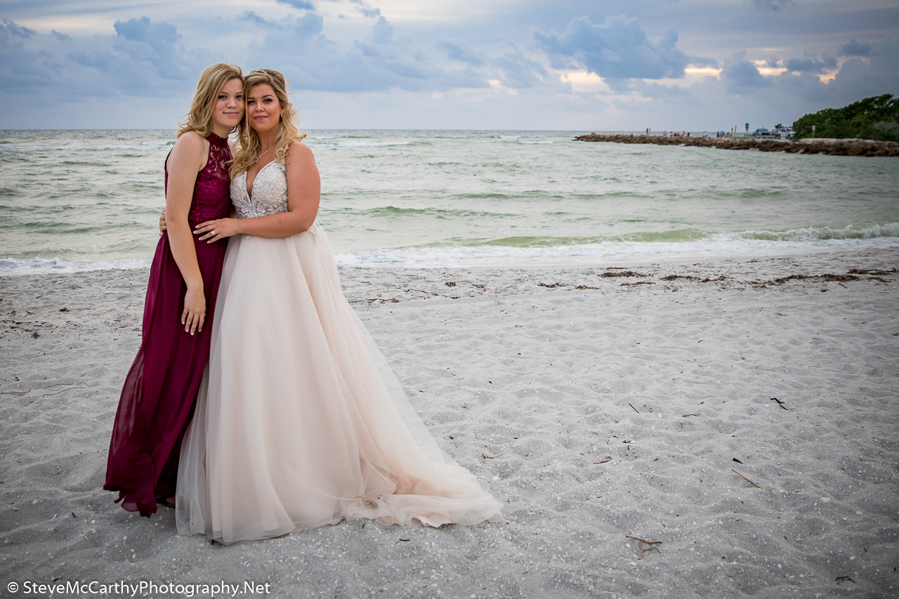   Steve McCarthy Photography: Premier SWFL Wedding Photographer serving all of SWFL,  from Tampa to Naples, Fort Myers Beach, Pine Island, Sanibel, Captiva and Marco Island and over to Miami and up to Delray Beach, including: Tampa, Sarasota, Venice,