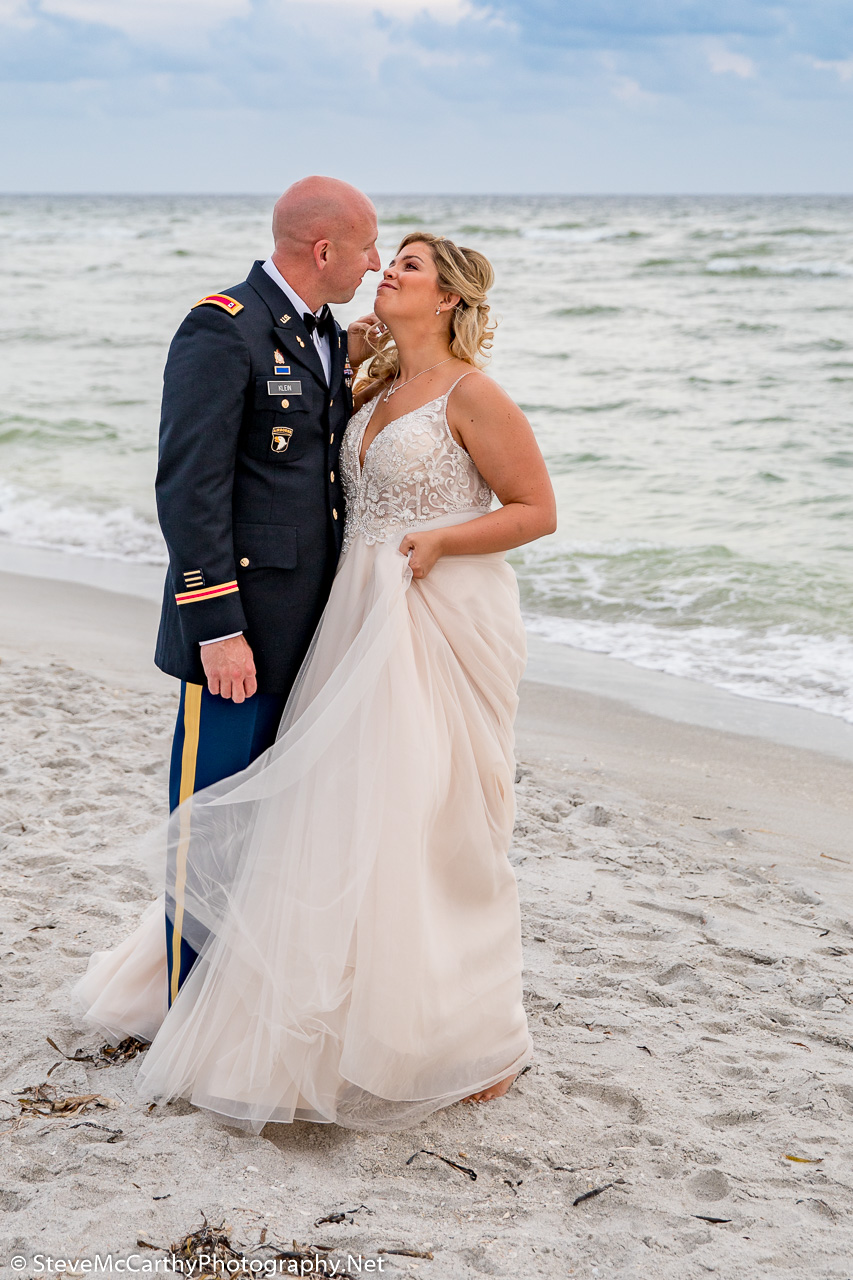   Steve McCarthy Photography: Premier SWFL Wedding Photographer serving all of SWFL,  from Tampa to Naples, Fort Myers Beach, Pine Island, Sanibel, Captiva and Marco Island and over to Miami and up to Delray Beach, including: Tampa, Sarasota, Venice,