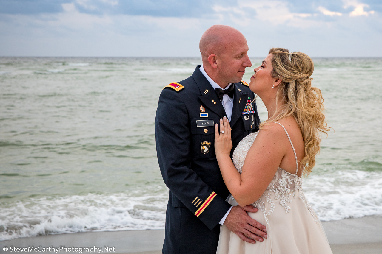   Steve McCarthy Photography: Premier SWFL Wedding Photographer serving all of SWFL,  from Tampa to Naples, Fort Myers Beach, Pine Island, Sanibel, Captiva and Marco Island and over to Miami and up to Delray Beach, including: Tampa, Sarasota, Venice,