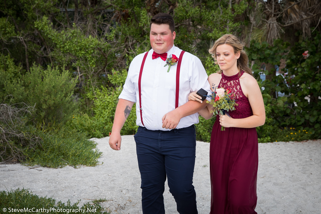   Steve McCarthy Photography: Premier SWFL Wedding Photographer serving all of SWFL,  from Tampa to Naples, Fort Myers Beach, Pine Island, Sanibel, Captiva and Marco Island and over to Miami and up to Delray Beach, including: Tampa, Sarasota, Venice,