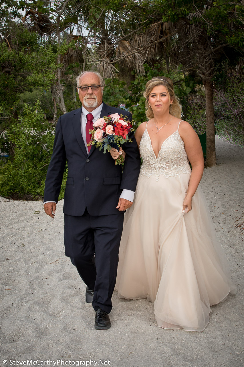   Steve McCarthy Photography: Premier SWFL Wedding Photographer serving all of SWFL,  from Tampa to Naples, Fort Myers Beach, Pine Island, Sanibel, Captiva and Marco Island and over to Miami and up to Delray Beach, including: Tampa, Sarasota, Venice,