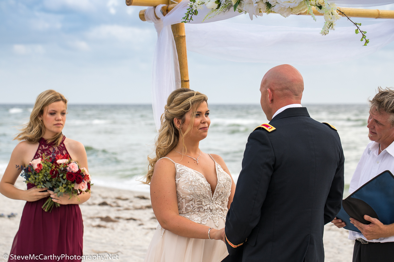   Steve McCarthy Photography: Premier SWFL Wedding Photographer serving all of SWFL,  from Tampa to Naples, Fort Myers Beach, Pine Island, Sanibel, Captiva and Marco Island and over to Miami and up to Delray Beach, including: Tampa, Sarasota, Venice,