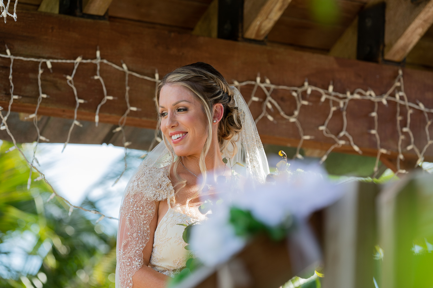   Steve McCarthy Photography: Premier SWFL Wedding Photographer serving all of SWFL,  from Tampa to Naples, Fort Myers Beach, Pine Island, Sanibel, Captiva and Marco Island and over to Miami and up to Delray Beach, including: Tampa, Sarasota, Venice,