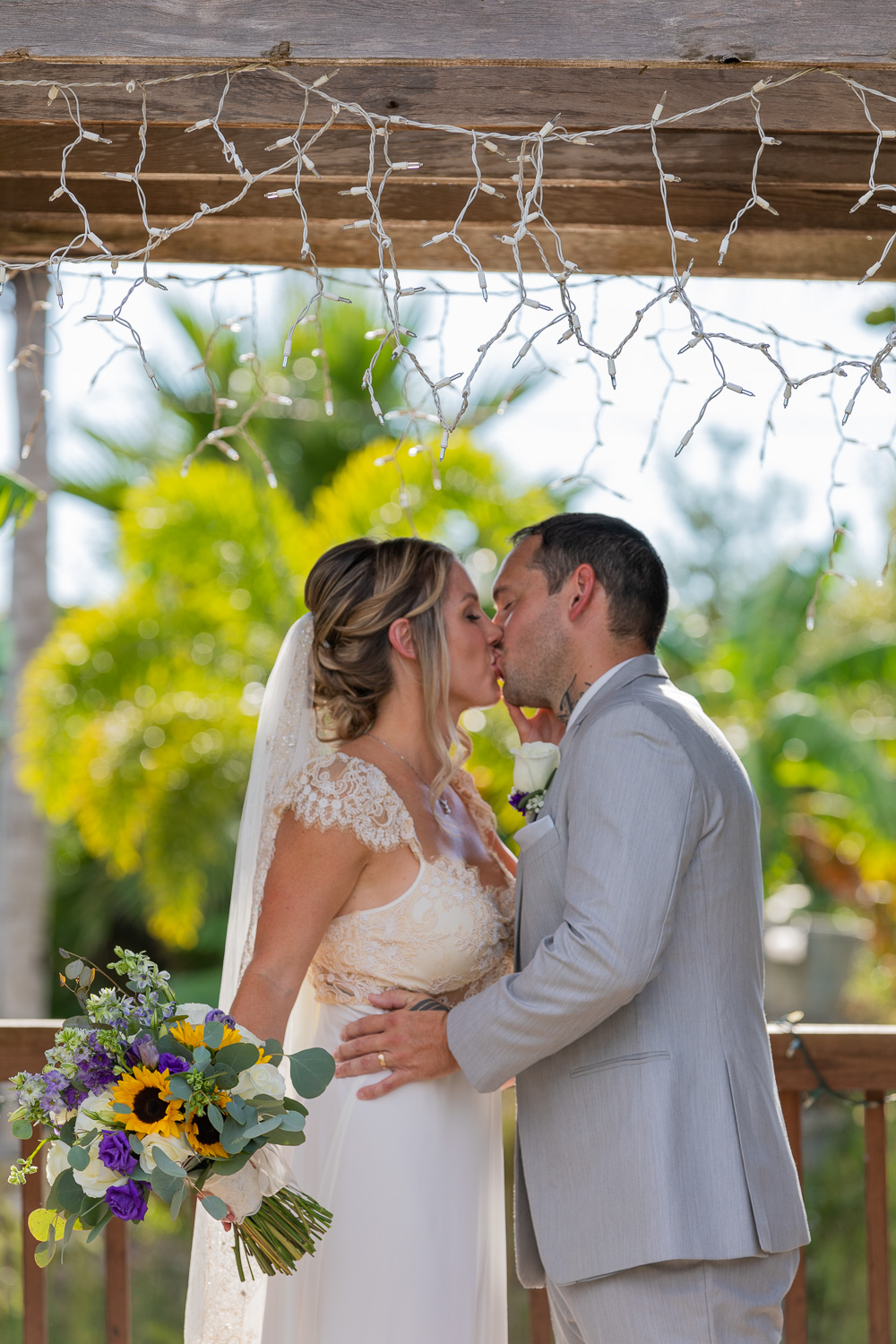   Steve McCarthy Photography: Premier SWFL Wedding Photographer serving all of SWFL,  from Tampa to Naples, Fort Myers Beach, Pine Island, Sanibel, Captiva and Marco Island and over to Miami and up to Delray Beach, including: Tampa, Sarasota, Venice,