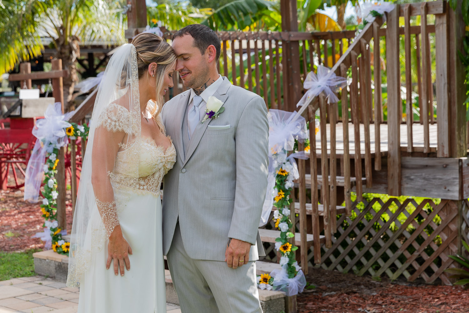   Steve McCarthy Photography: Premier SWFL Wedding Photographer serving all of SWFL,  from Tampa to Naples, Fort Myers Beach, Pine Island, Sanibel, Captiva and Marco Island and over to Miami and up to Delray Beach, including: Tampa, Sarasota, Venice,