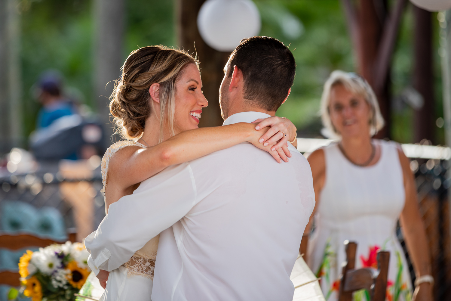   Steve McCarthy Photography: Premier SWFL Wedding Photographer serving all of SWFL,  from Tampa to Naples, Fort Myers Beach, Pine Island, Sanibel, Captiva and Marco Island and over to Miami and up to Delray Beach, including: Tampa, Sarasota, Venice,