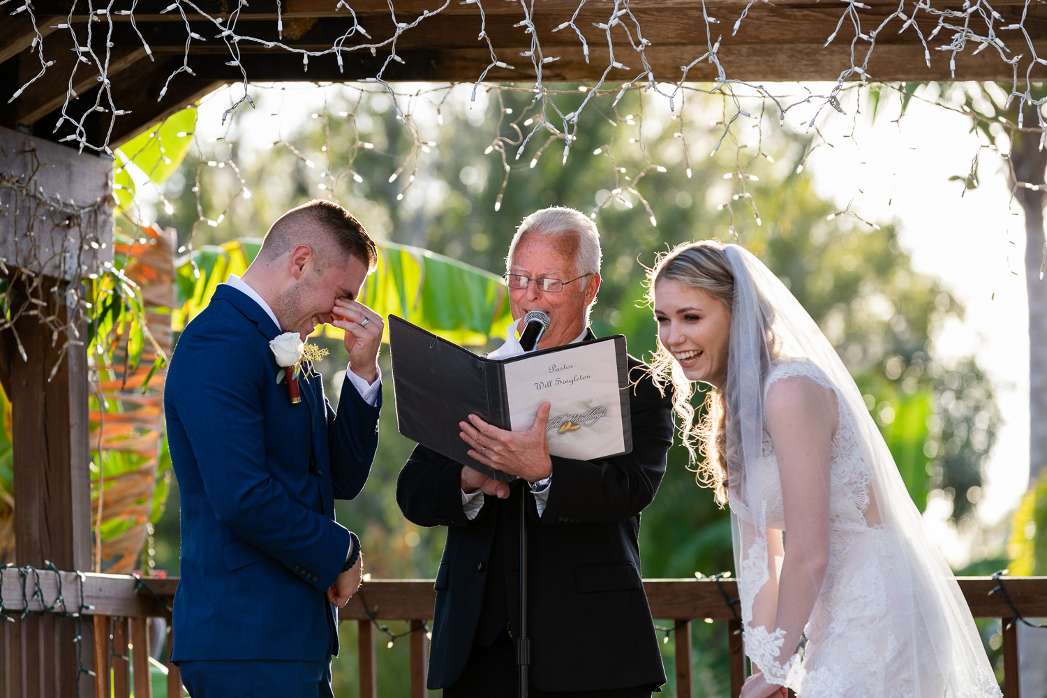   Steve McCarthy Photography: Premier SWFL Wedding Photographer serving all of SWFL,  from Tampa to Naples, Fort Myers Beach, Pine Island, Sanibel, Captiva and Marco Island and over to Miami and up to Delray Beach, including: Tampa, Sarasota, Venice,