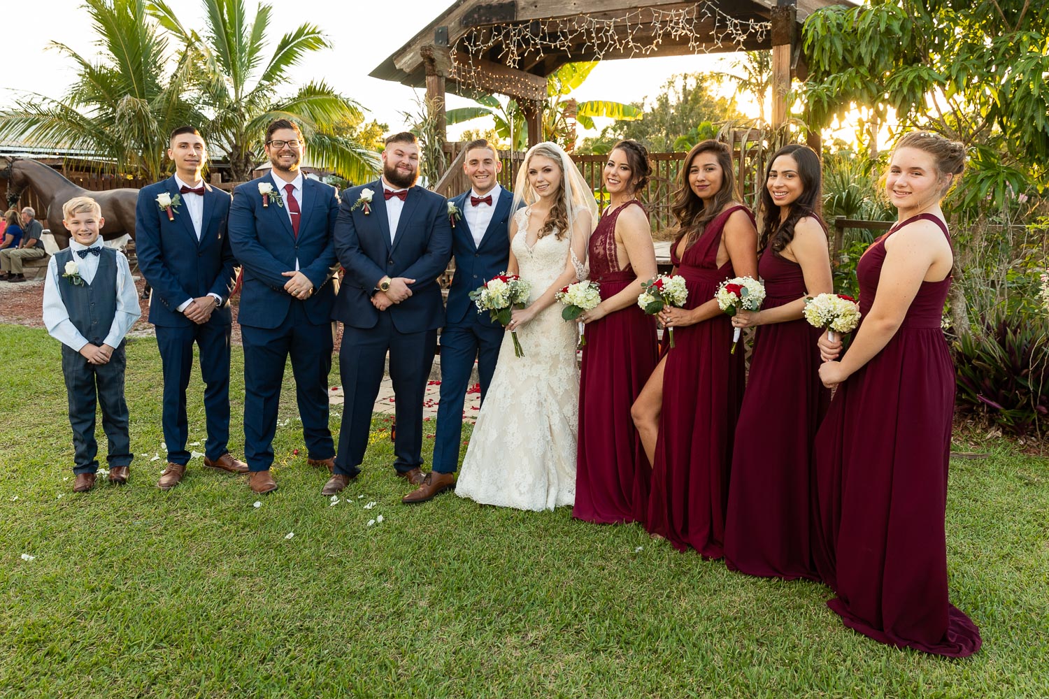   Steve McCarthy Photography: Premier SWFL Wedding Photographer serving all of SWFL,  from Tampa to Naples, Fort Myers Beach, Pine Island, Sanibel, Captiva and Marco Island and over to Miami and up to Delray Beach, including: Tampa, Sarasota, Venice,