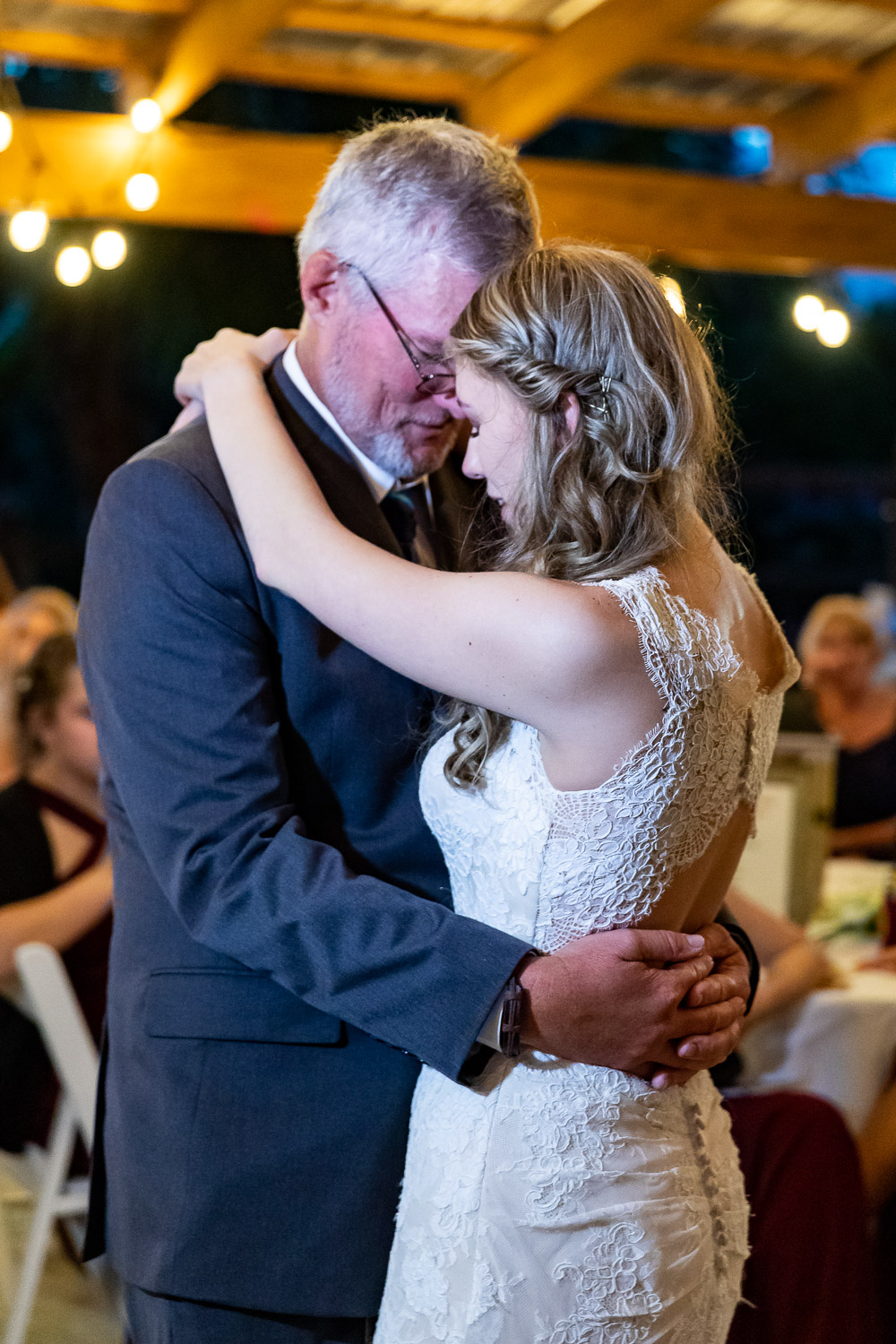   Steve McCarthy Photography: Premier SWFL Wedding Photographer serving all of SWFL,  from Tampa to Naples, Fort Myers Beach, Pine Island, Sanibel, Captiva and Marco Island and over to Miami and up to Delray Beach, including: Tampa, Sarasota, Venice,