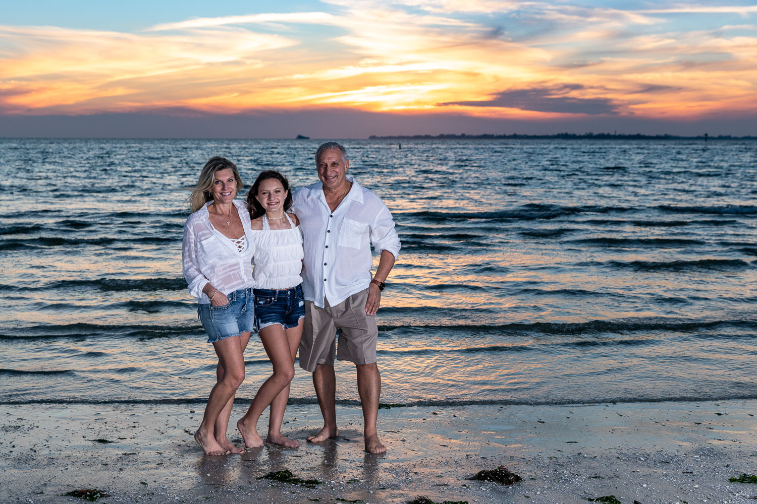   Steve McCarthy Photography: Premier SWFL Wedding, Portrait and Event Photographer serving all of SWFL , from Tampa to Naples, Fort Myers Beach, Pine Island, Sanibel, Captiva and Marco Island and over to Miami and up to Delray Beach, including: Tamp
