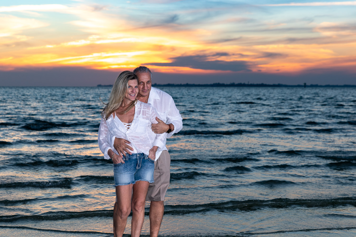   Steve McCarthy Photography: Premier SWFL Wedding, Portrait and Event Photographer serving all of SWFL , from Tampa to Naples, Fort Myers Beach, Pine Island, Sanibel, Captiva and Marco Island and over to Miami and up to Delray Beach, including: Tamp