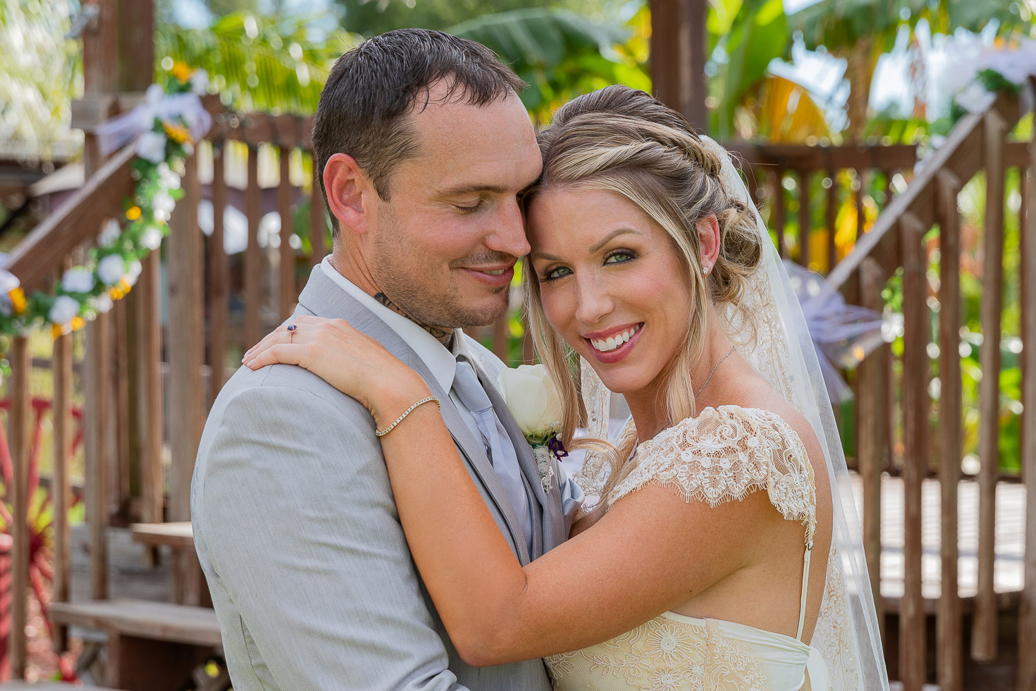   Steve McCarthy Photography: Premier SWFL Wedding, Portrait and Event Photographer serving all of SWFL , from Tampa to Naples, Fort Myers Beach, Pine Island, Sanibel, Captiva and Marco Island and over to Miami and up to Delray Beach, including: Tamp