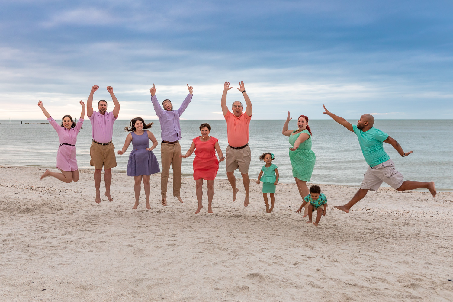   Steve McCarthy Photography: Premier SWFL Wedding, Portrait and Event Photographer serving all of SWFL , from Tampa to Naples, Fort Myers Beach, Pine Island, Sanibel, Captiva and Marco Island and over to Miami and up to Delray Beach, including: Tamp