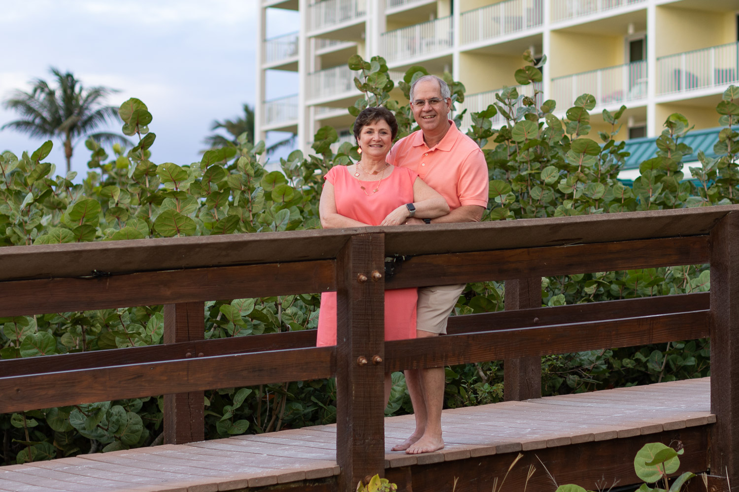   Steve McCarthy Photography: Premier SWFL Wedding, Portrait and Event Photographer serving all of SWFL , from Tampa to Naples, Fort Myers Beach, Pine Island, Sanibel, Captiva and Marco Island and over to Miami and up to Delray Beach, including: Tamp