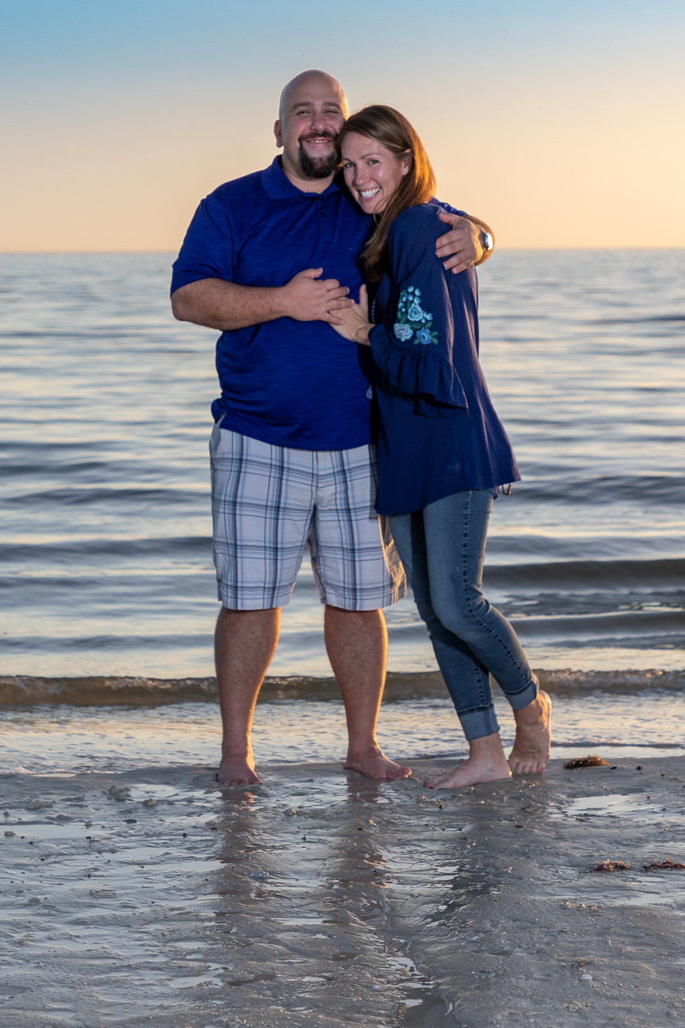   Steve McCarthy Photography: Premier SWFL Wedding, Portrait and Event Photographer serving all of SWFL , from Tampa to Naples, Fort Myers Beach, Pine Island, Sanibel, Captiva and Marco Island and over to Miami and up to Delray Beach, including: Tamp