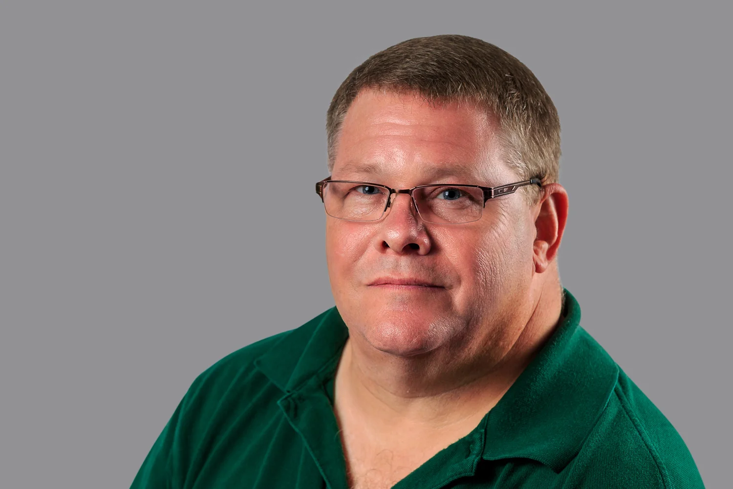 Steve_McCarthy.jpg
