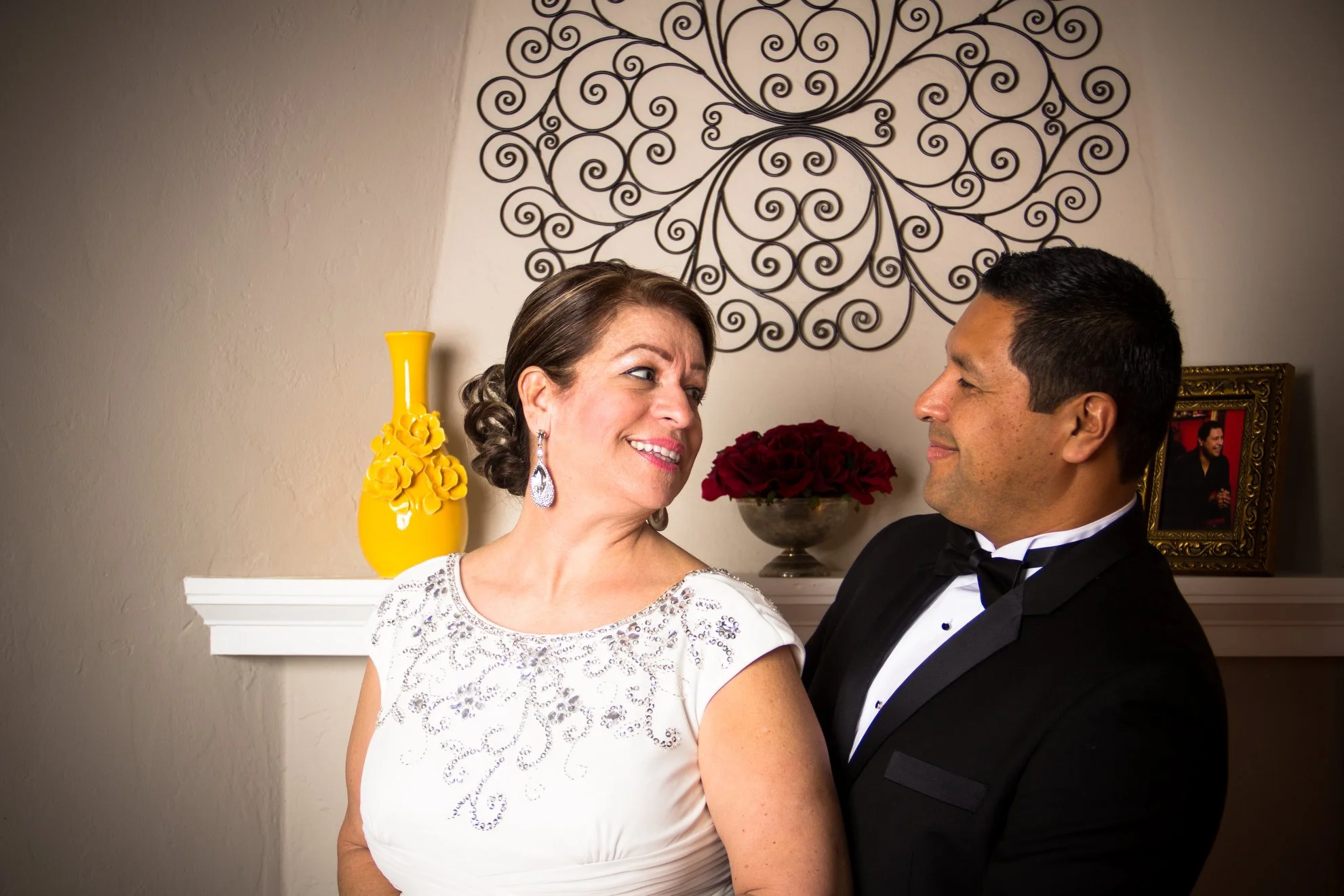 Raul&Vicky_20th_102.JPG