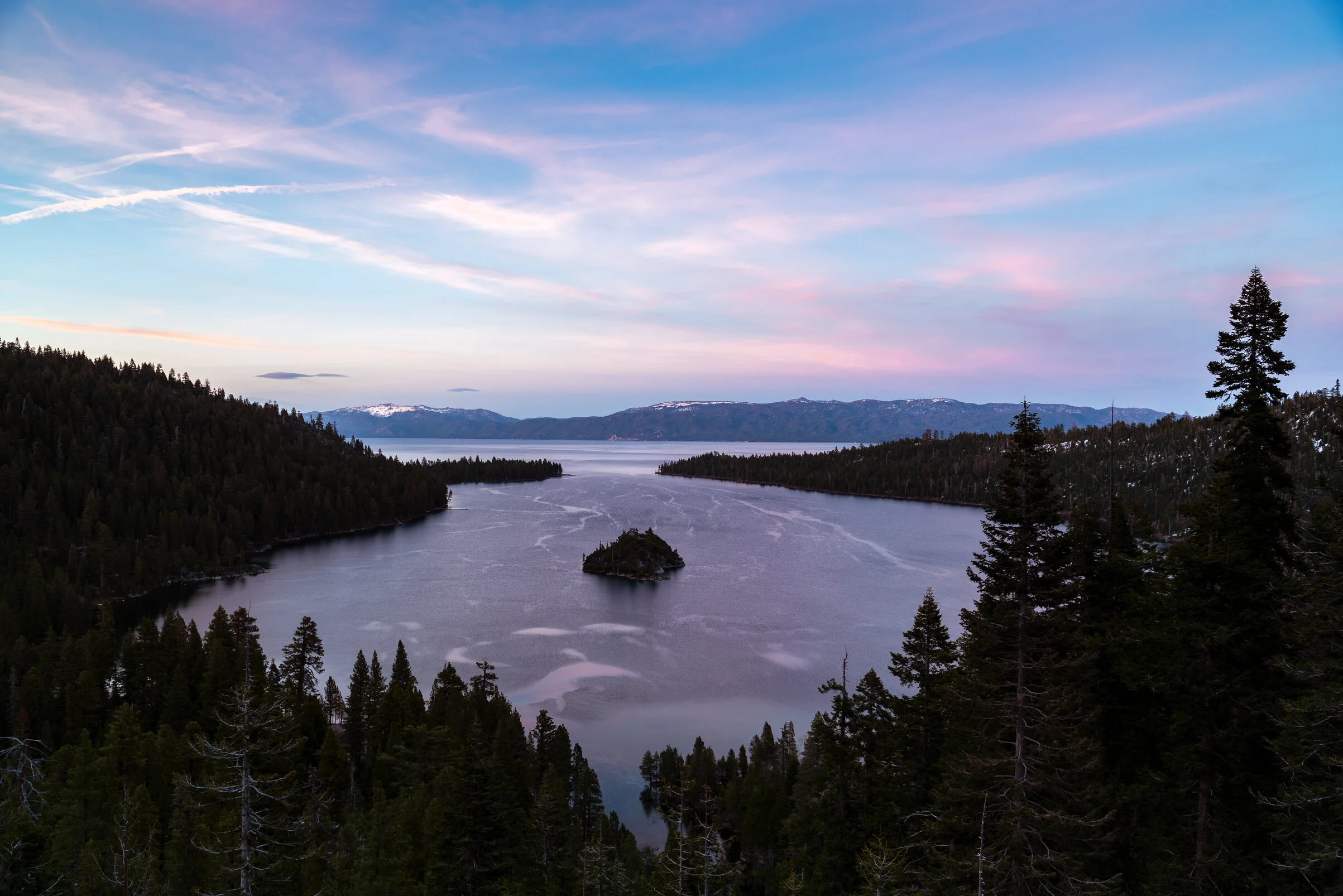 _DSC1559-Edit.JPG