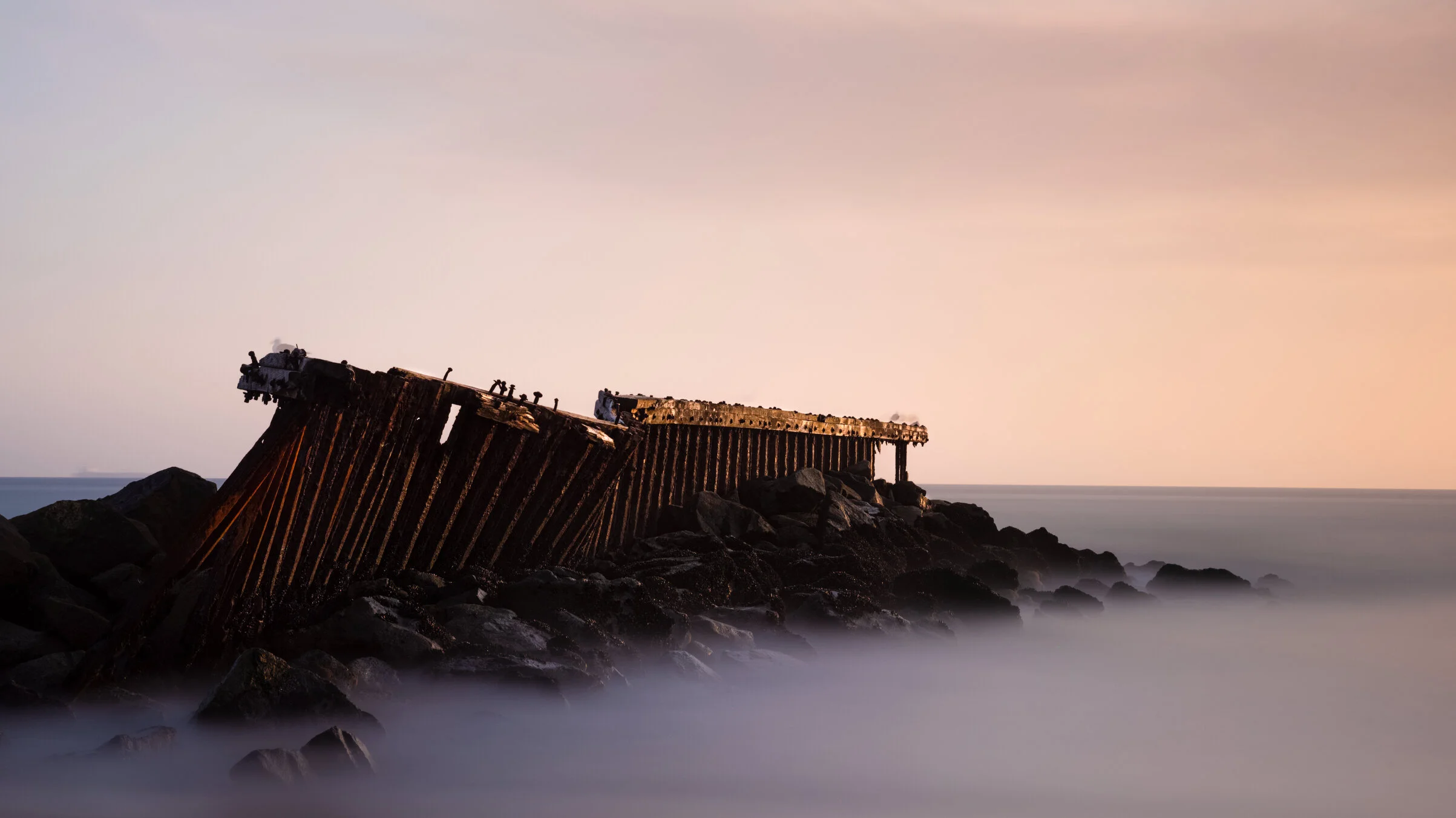 Dilapidated__Dock.JPG