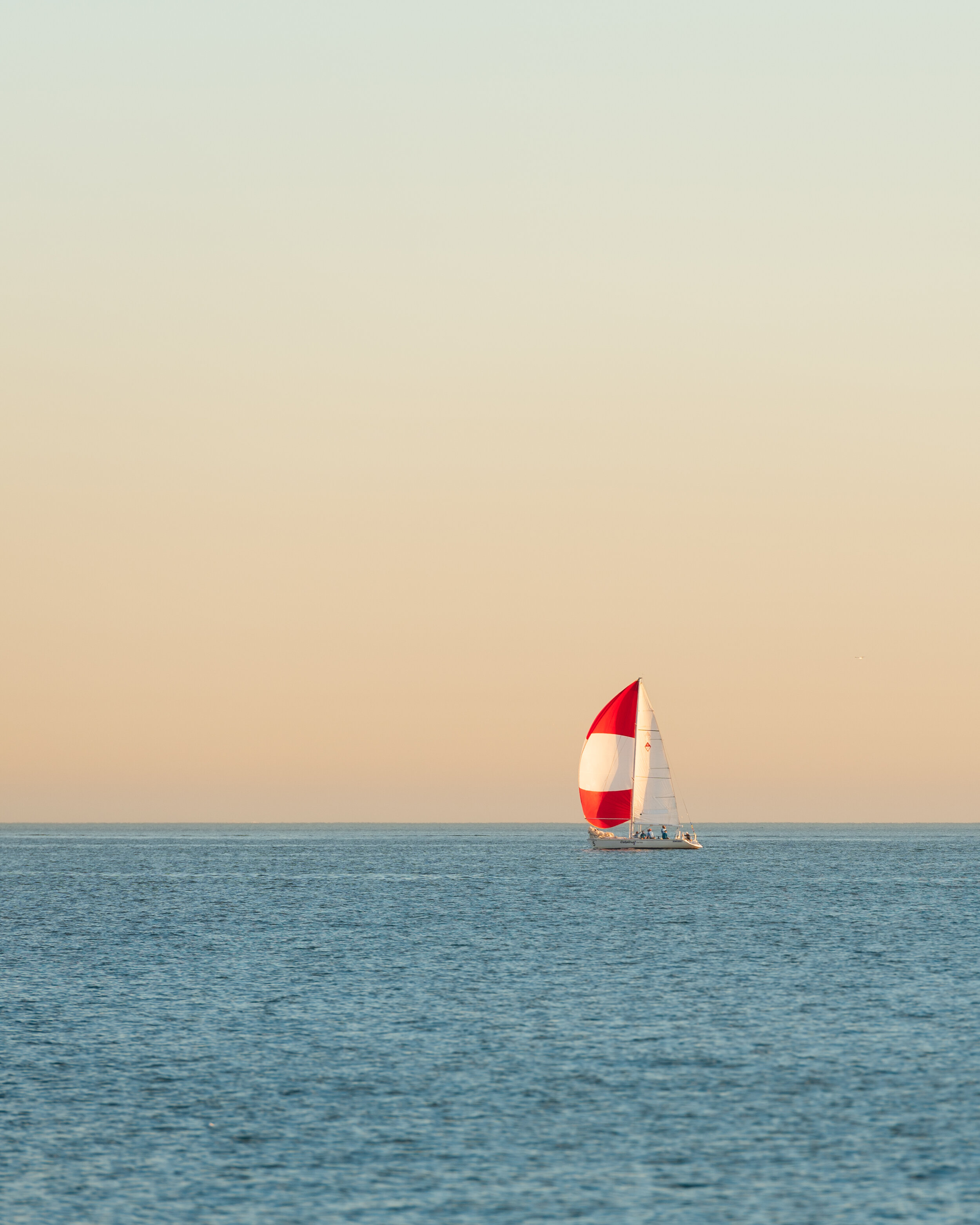 Long_Beach-3.jpg
