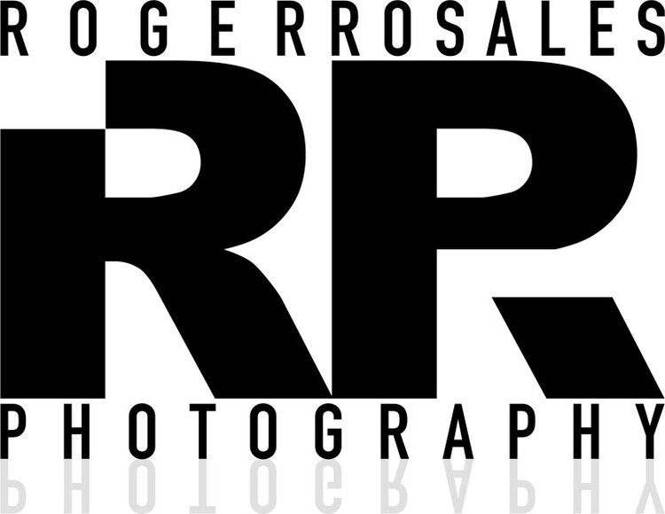 Roger Rosales Photoraphy