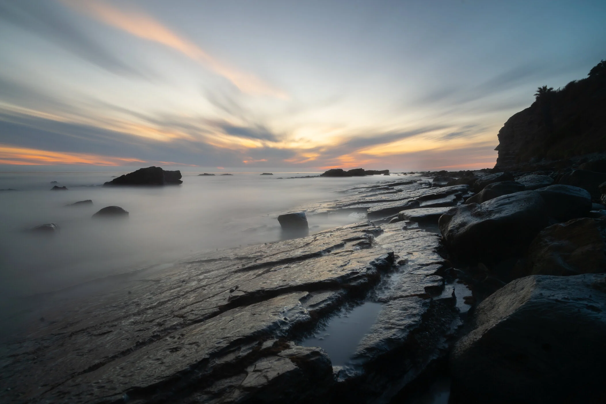 San_Pedro_Coastline_Bluffs348-2.JPG