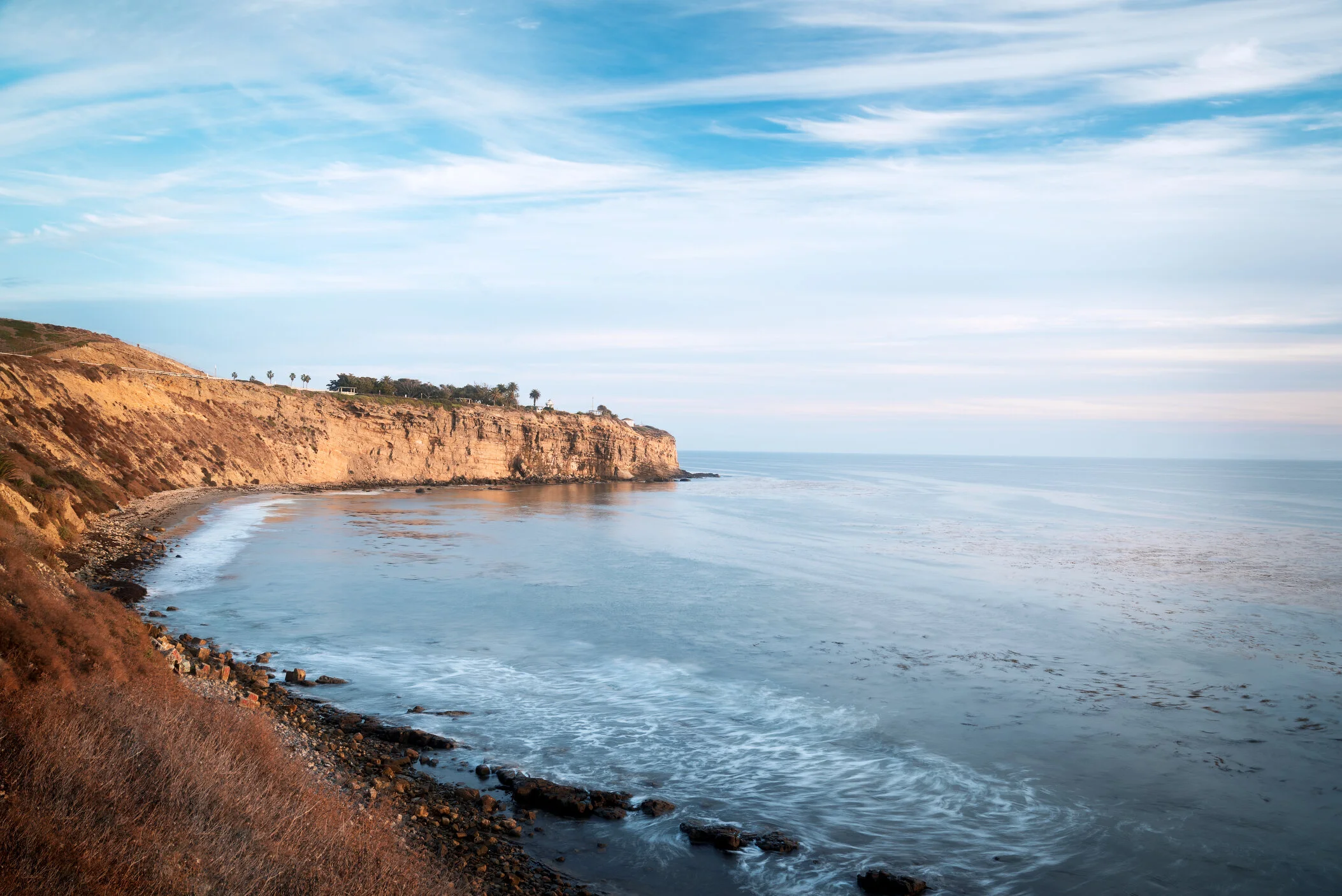 San_Pedro_Coastline_Bluffs339-Edit-Edit.JPG