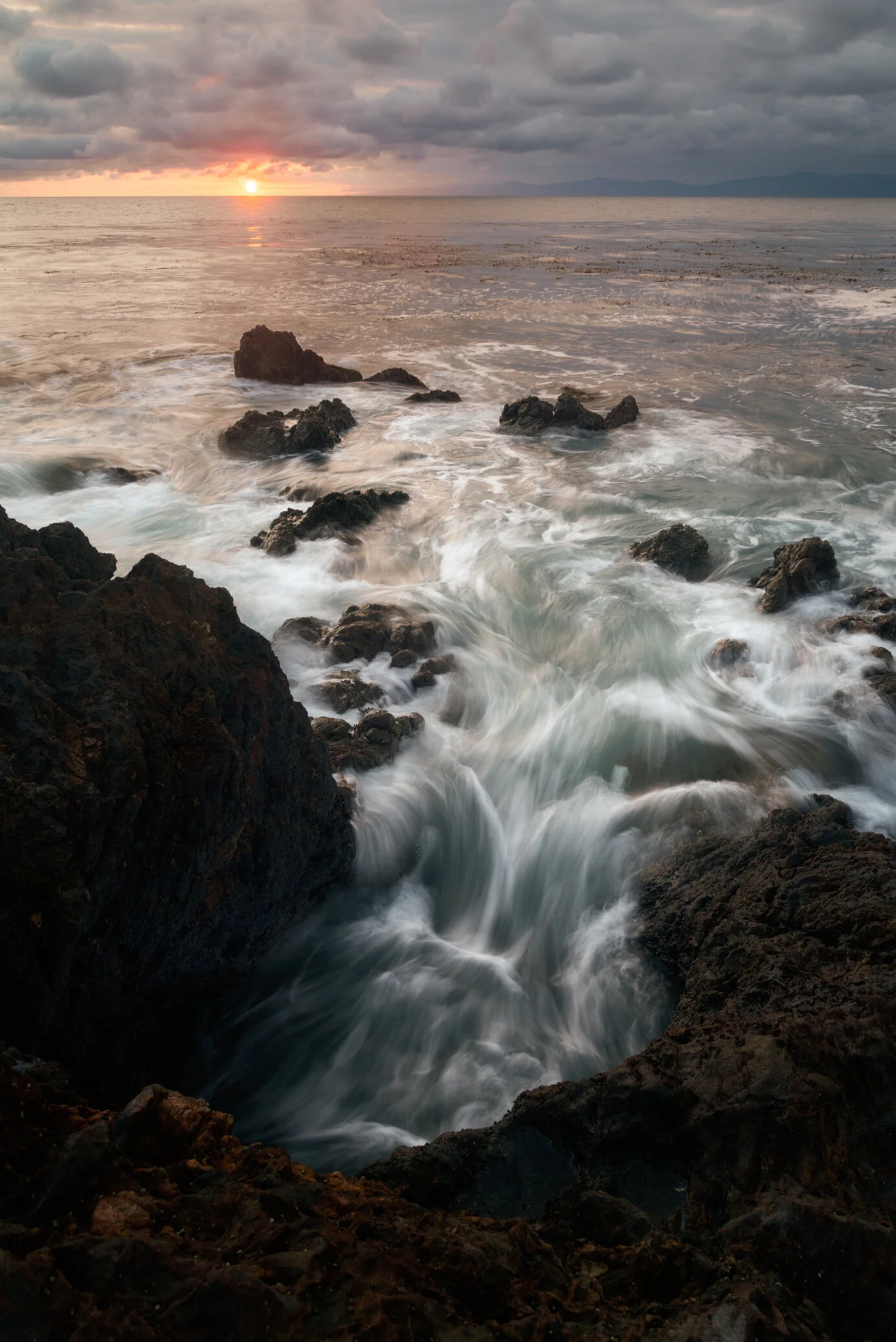 Flat_Rock_PV963.JPG