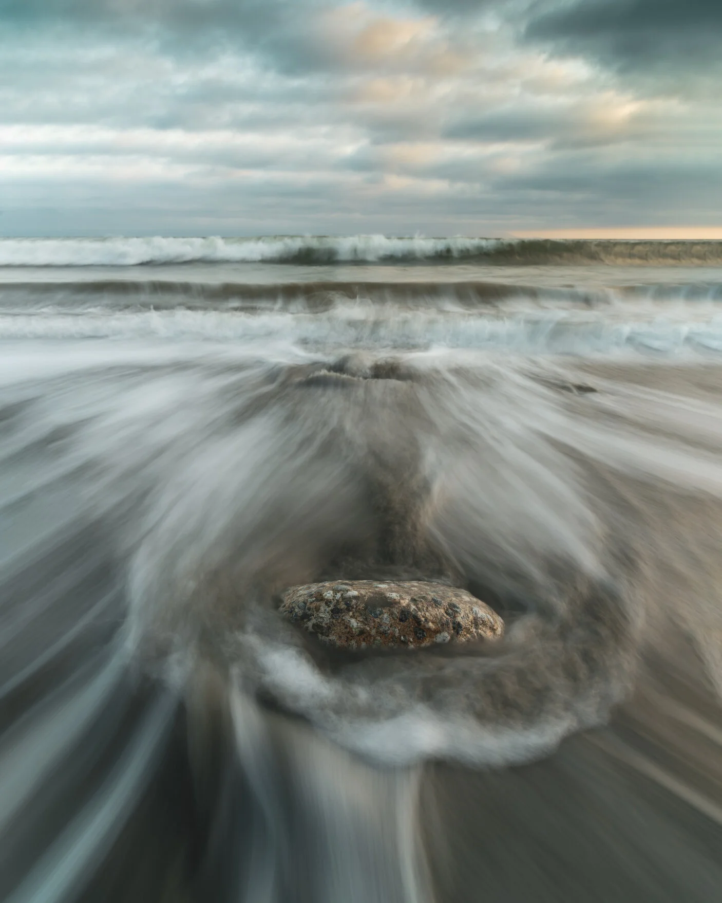 _DSC3857-Edit-Edit.JPG