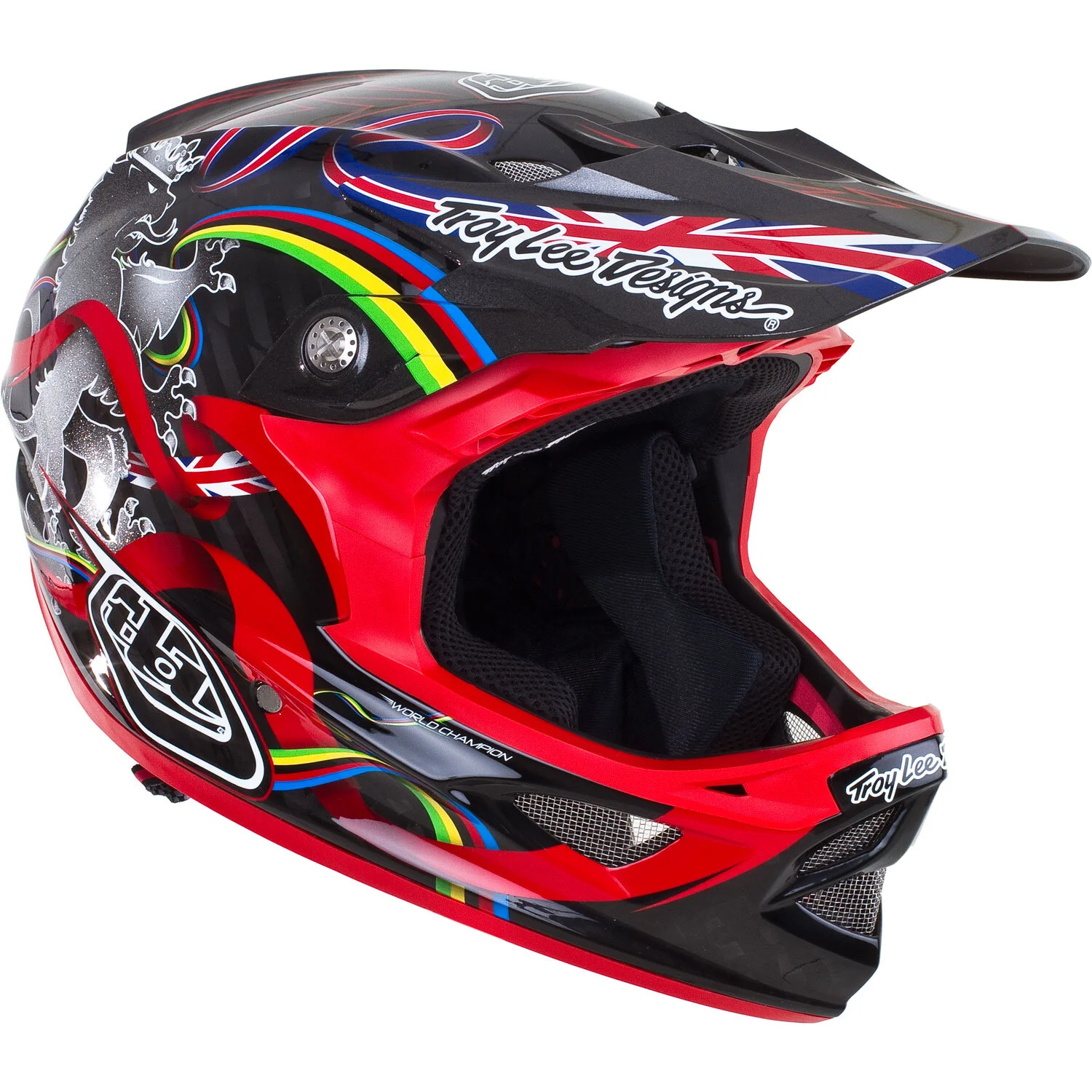TLD_Helmet_Front.jpg