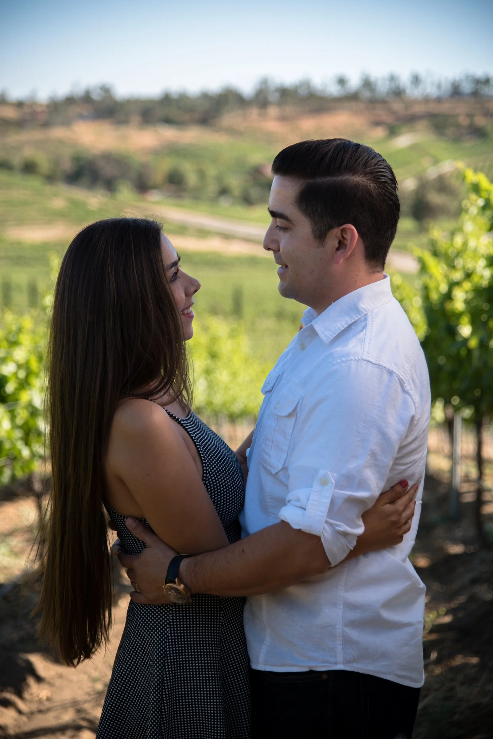 Jose&Karen018.JPG