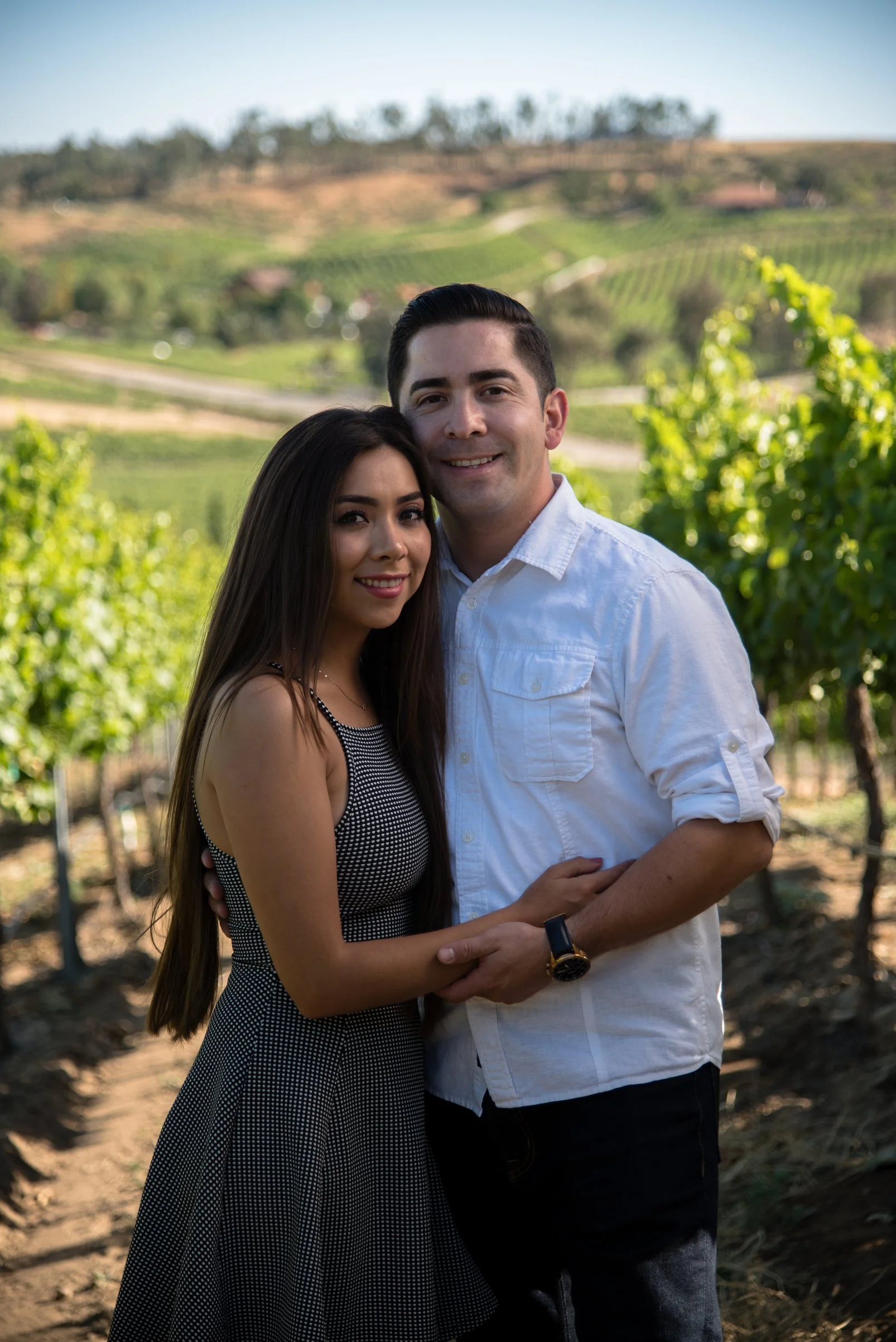 Jose&Karen017.JPG