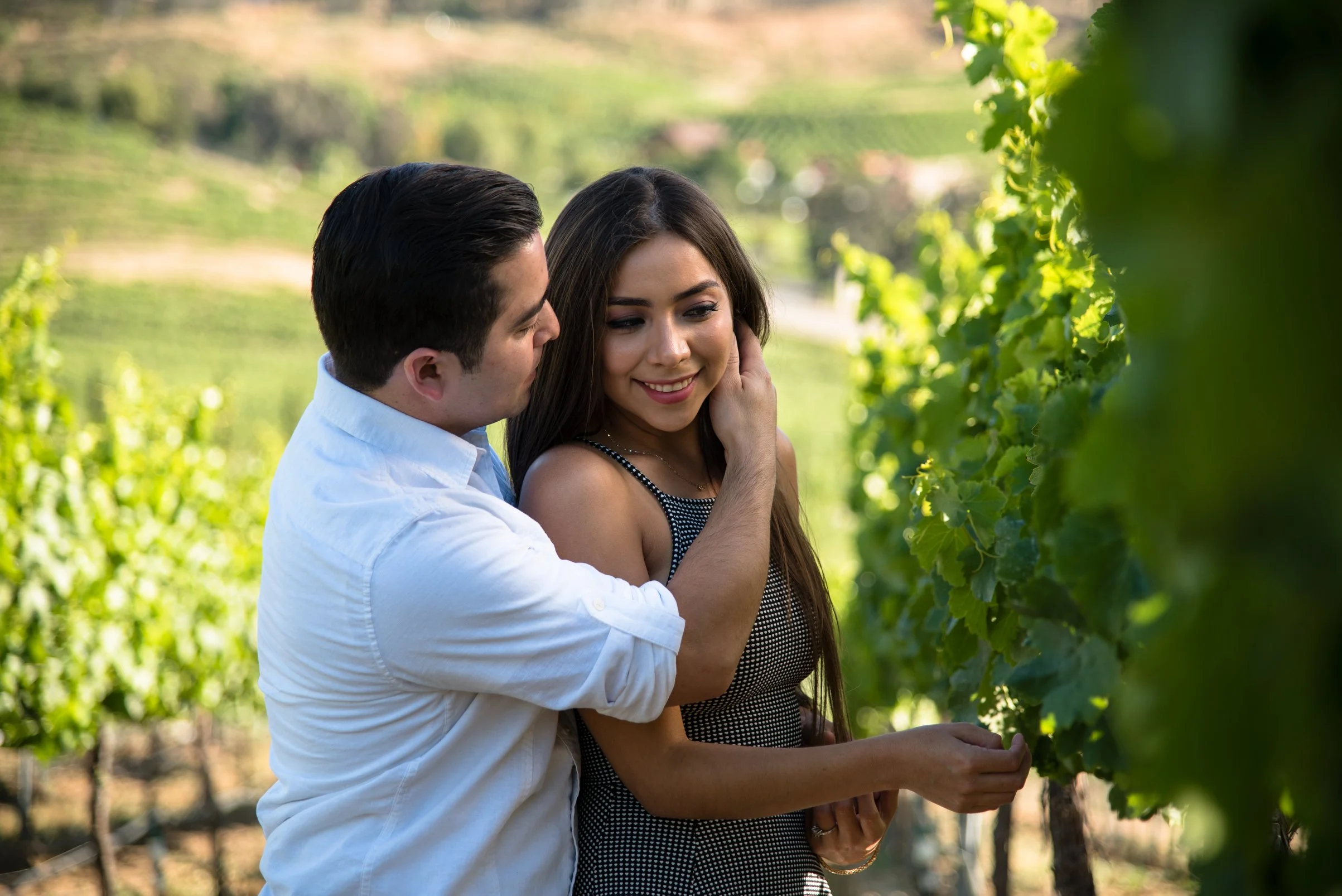 Jose&Karen022.JPG