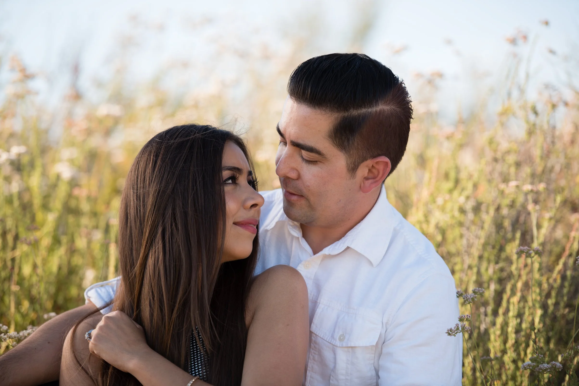 Jose&Karen030.JPG