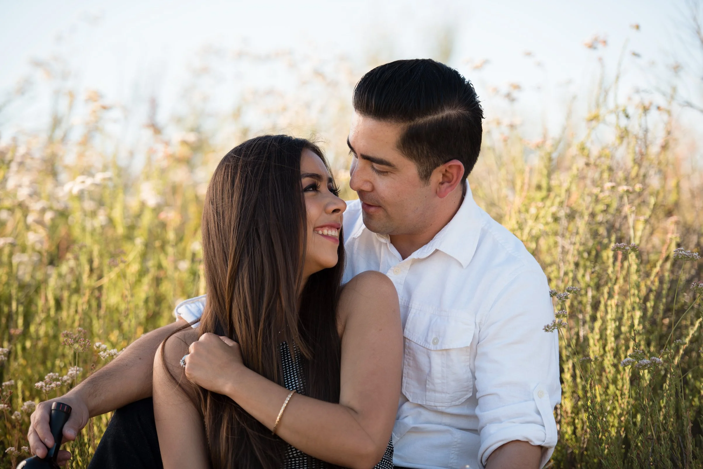 Jose&Karen031.JPG