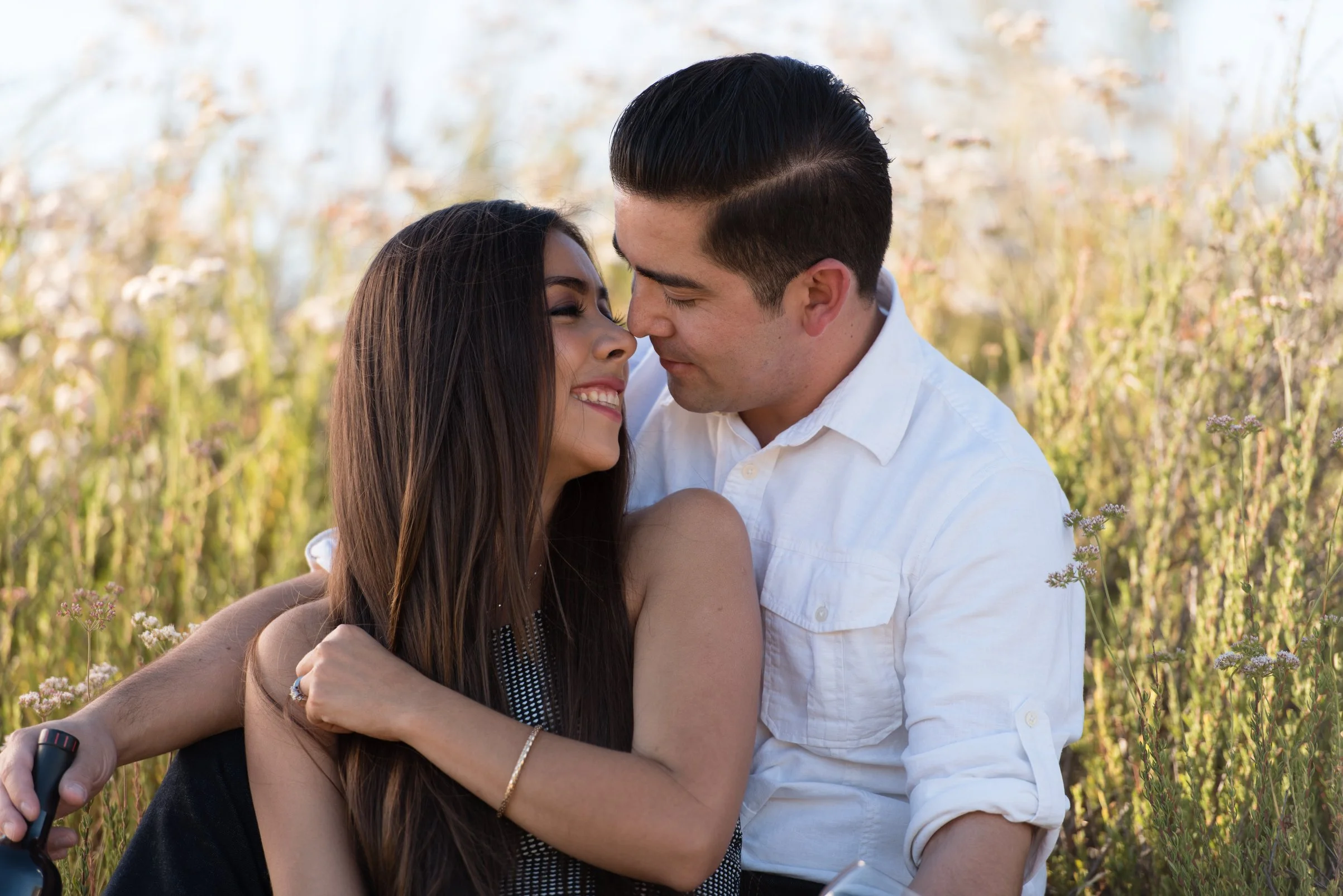Jose&Karen032.JPG
