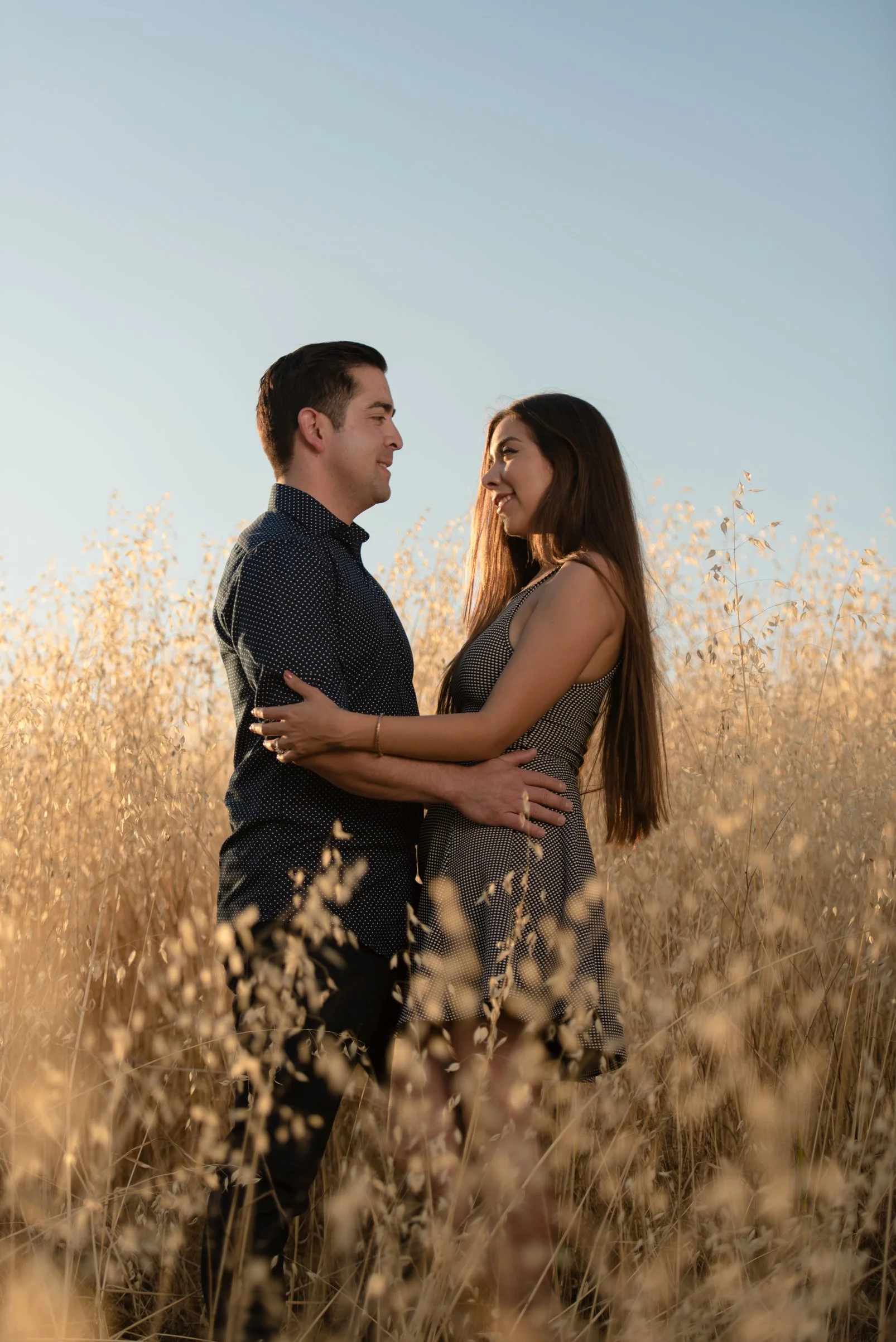 Jose&Karen038.JPG