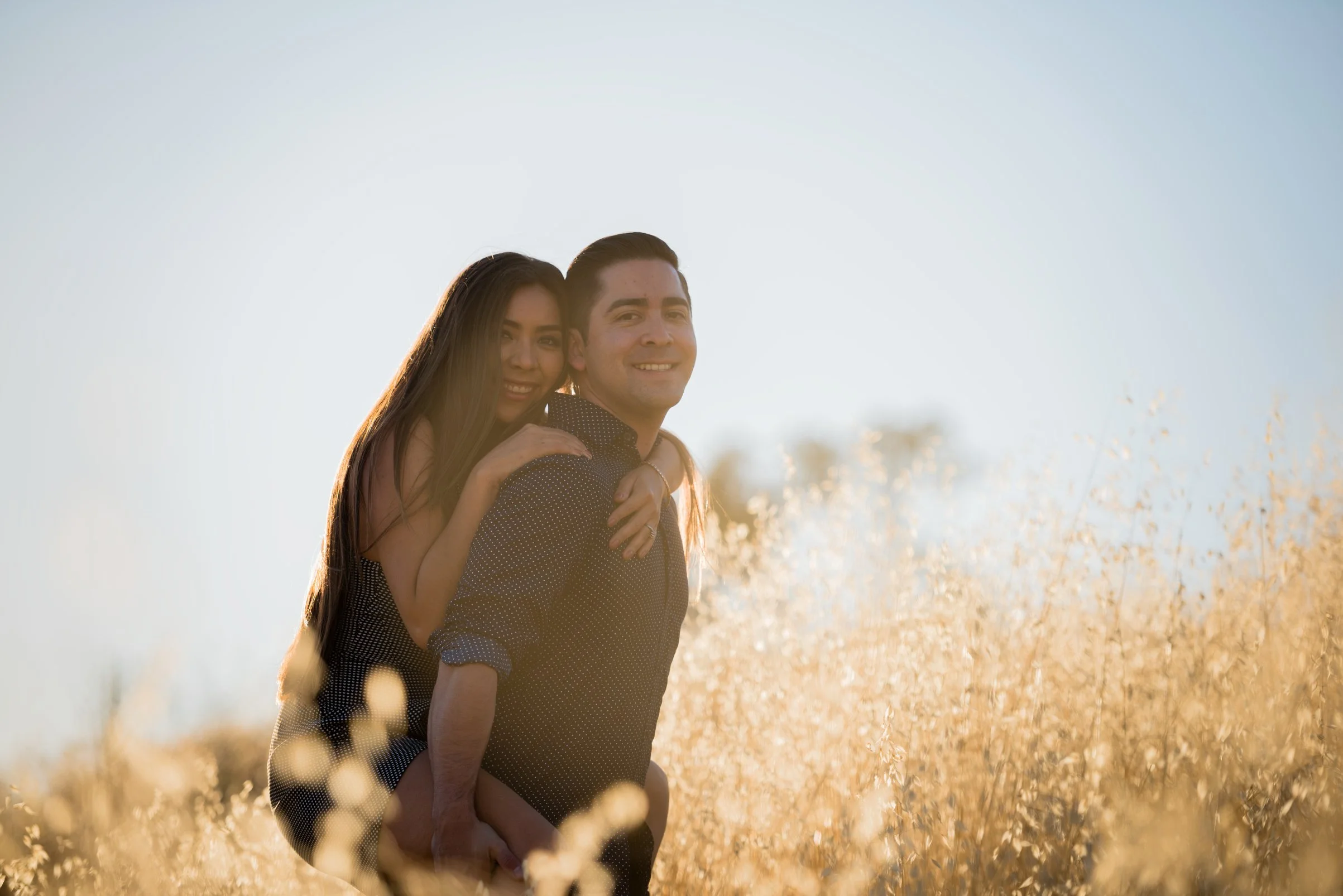 Jose&Karen035.JPG