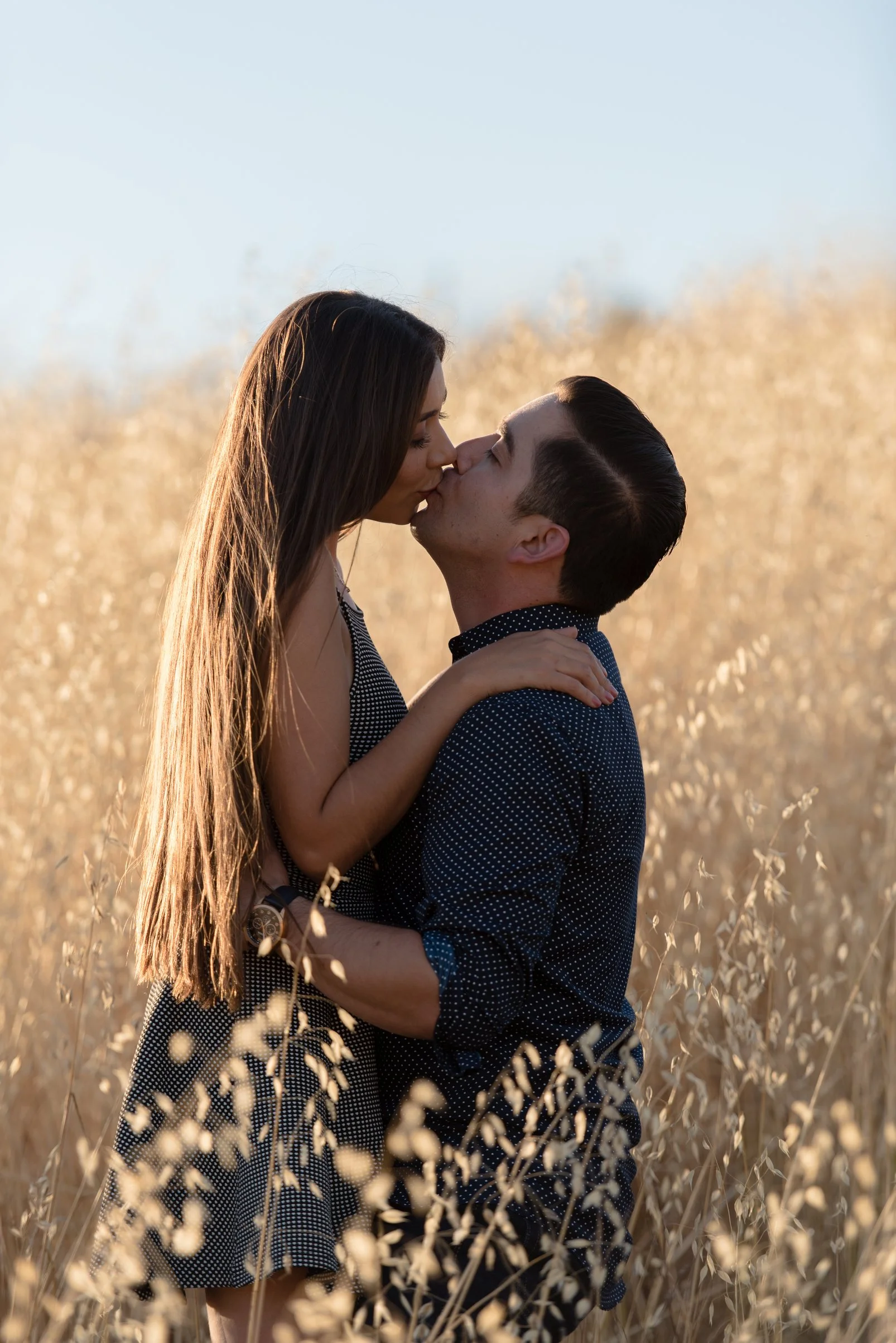 Jose&Karen036.JPG