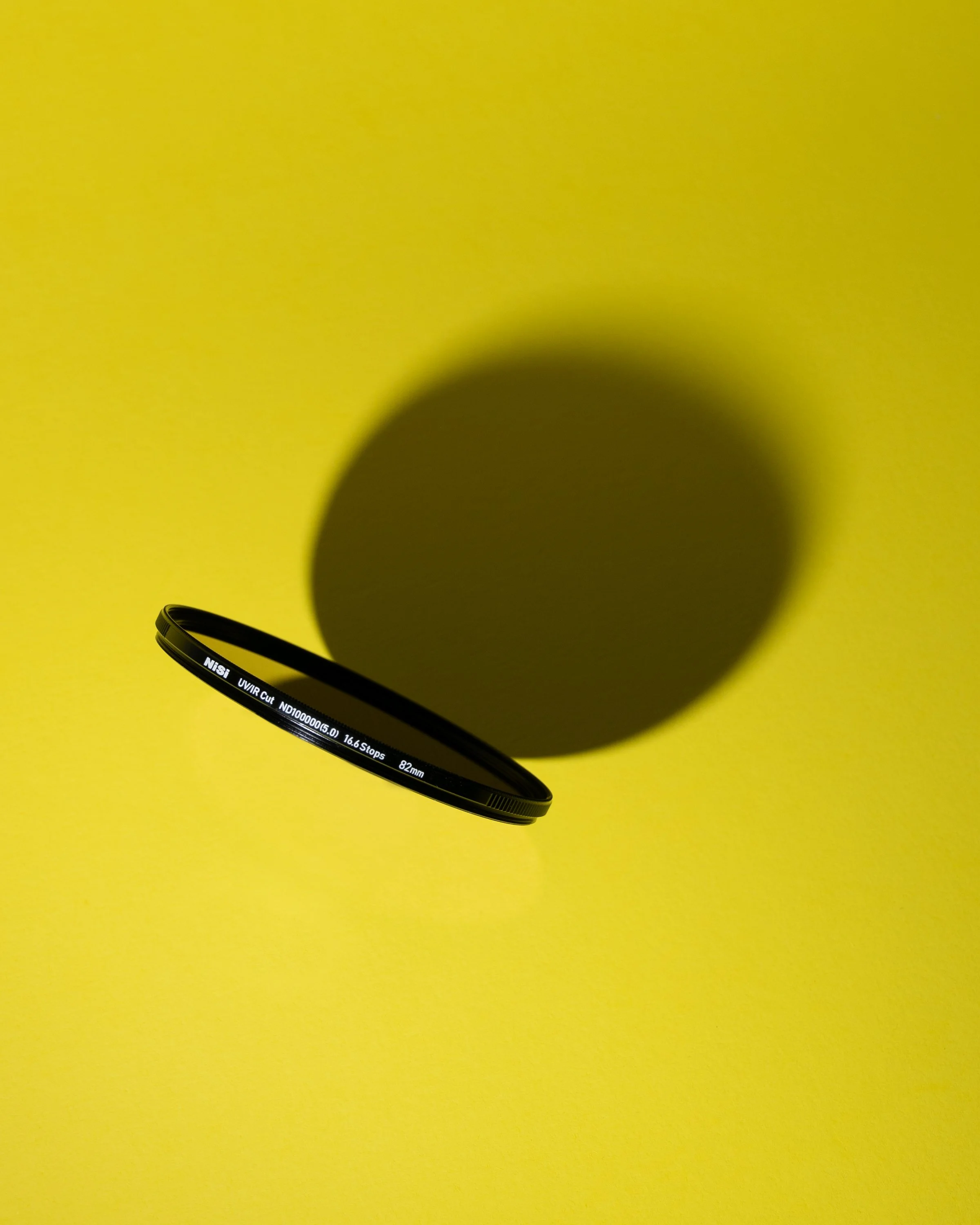 PRDCT_CLR_NiSi_Solar_Filter02_2024.jpg