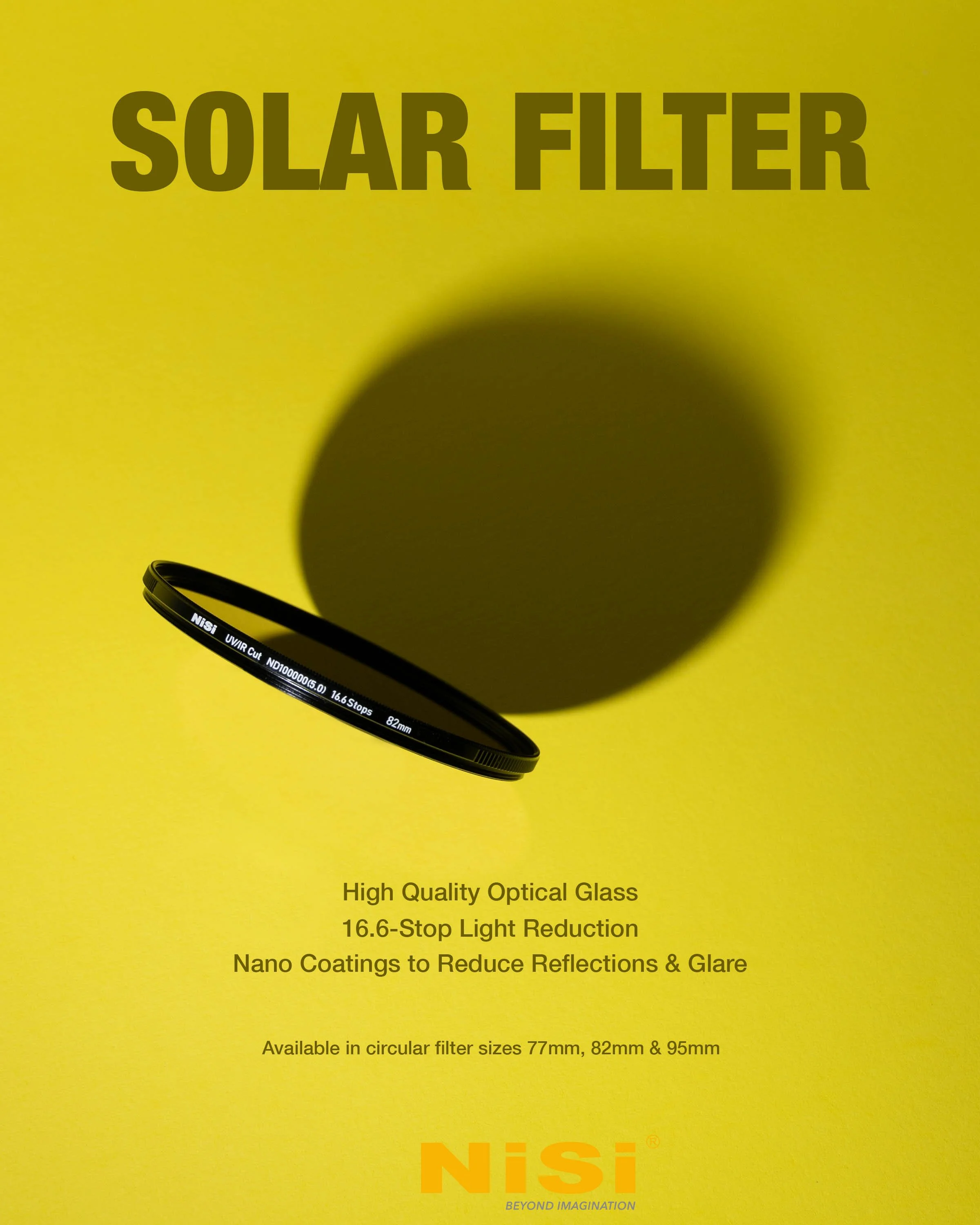 NiSi Solar Filter Final Post