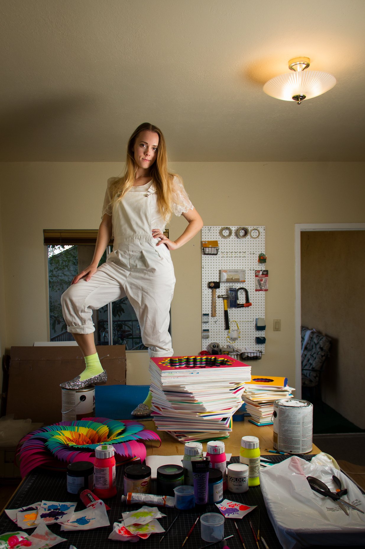 PRTS_ ENV_20190617_Jen_Stark_Web_23.JPG