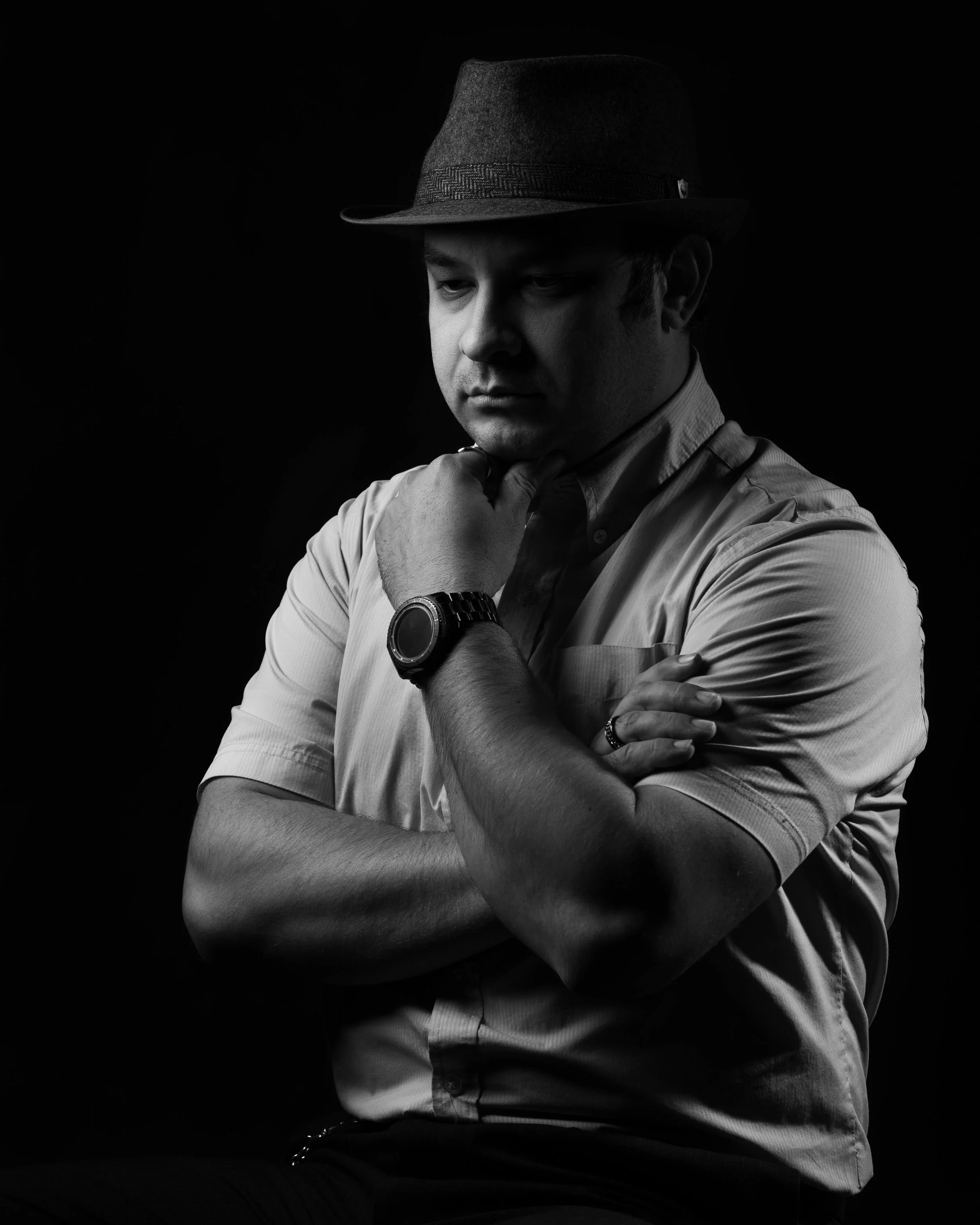 PRTS_CLR_20190126_Peter_01.JPG