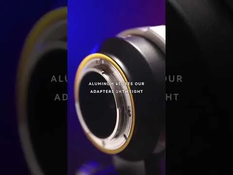 Lightweight PL Adapter? 🧐