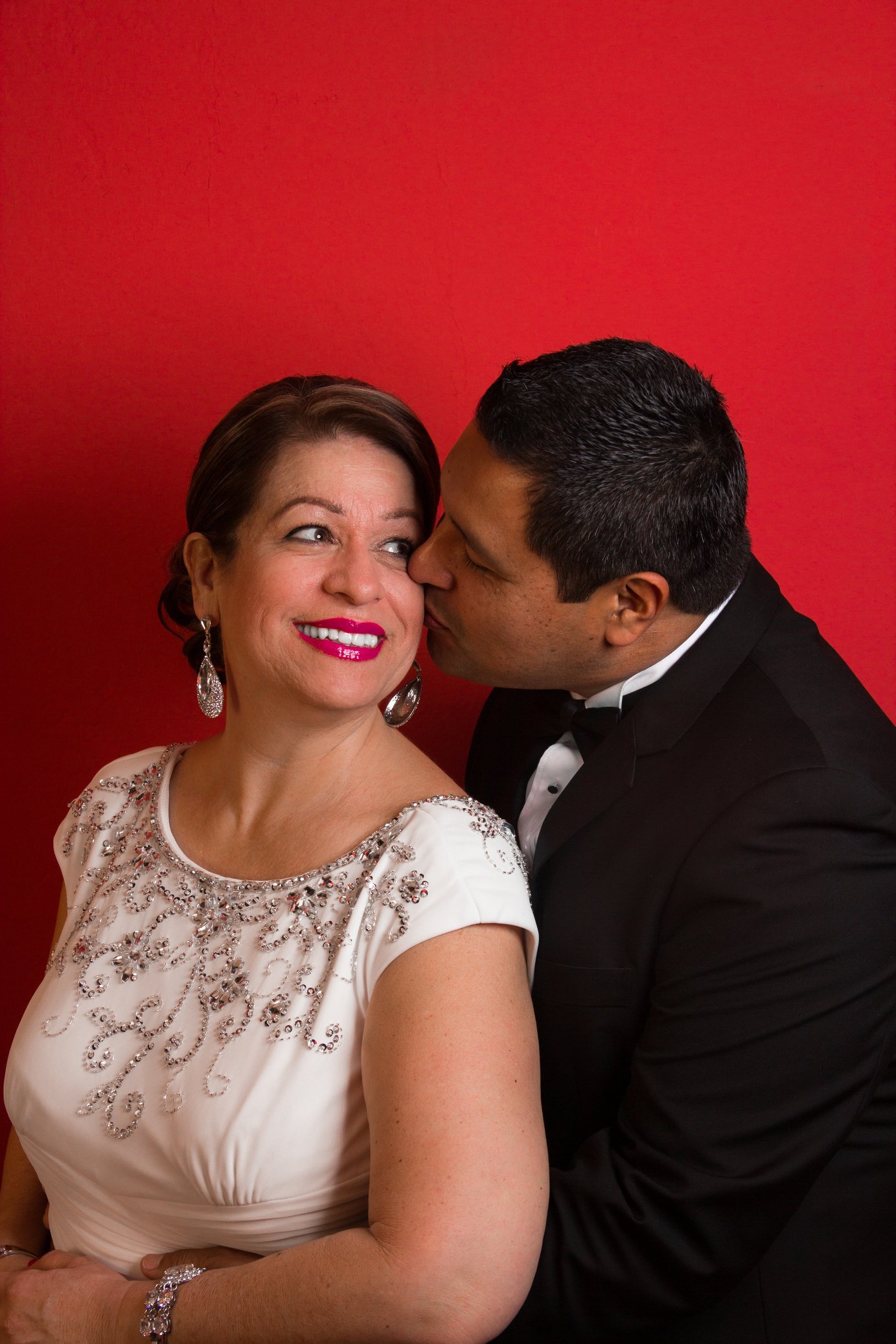 Raul&Vicky_20th_124.JPG