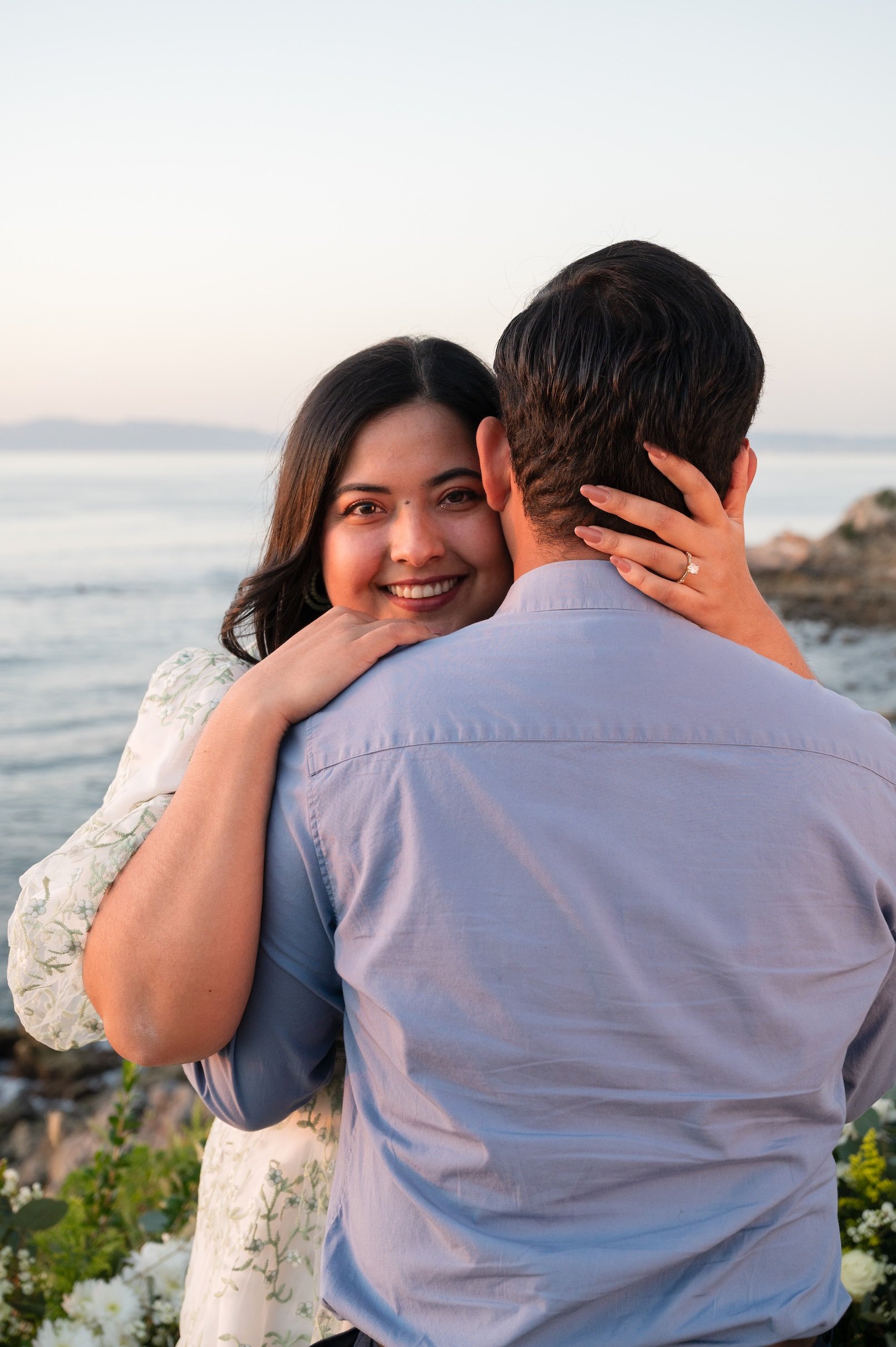 Alejandro & Ruth_14.jpeg