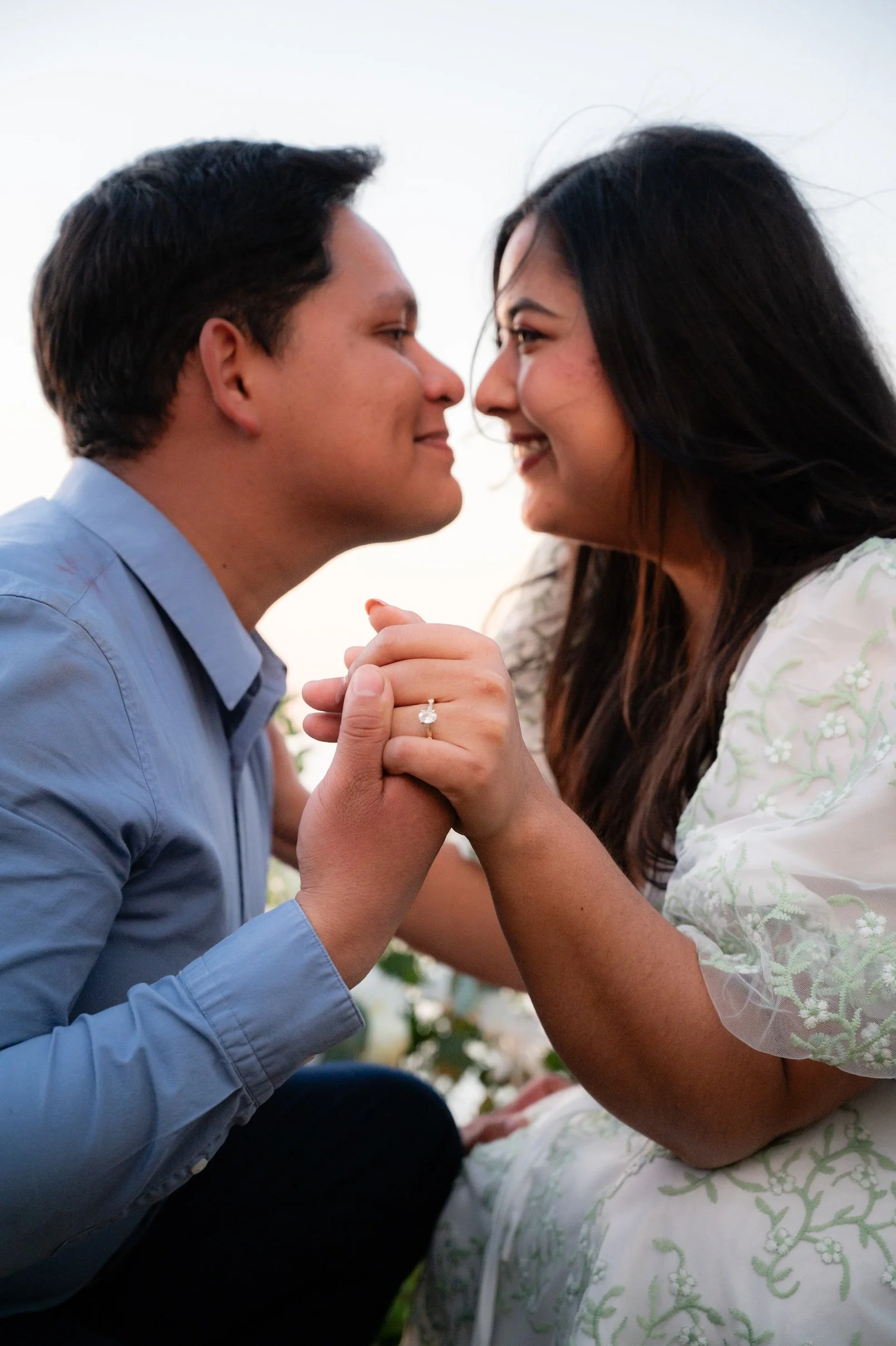 Alejandro & Ruth_26.jpeg