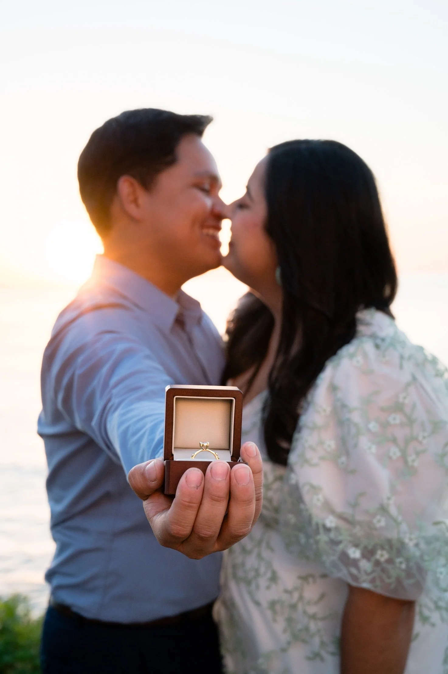 Alejandro & Ruth_20.jpeg