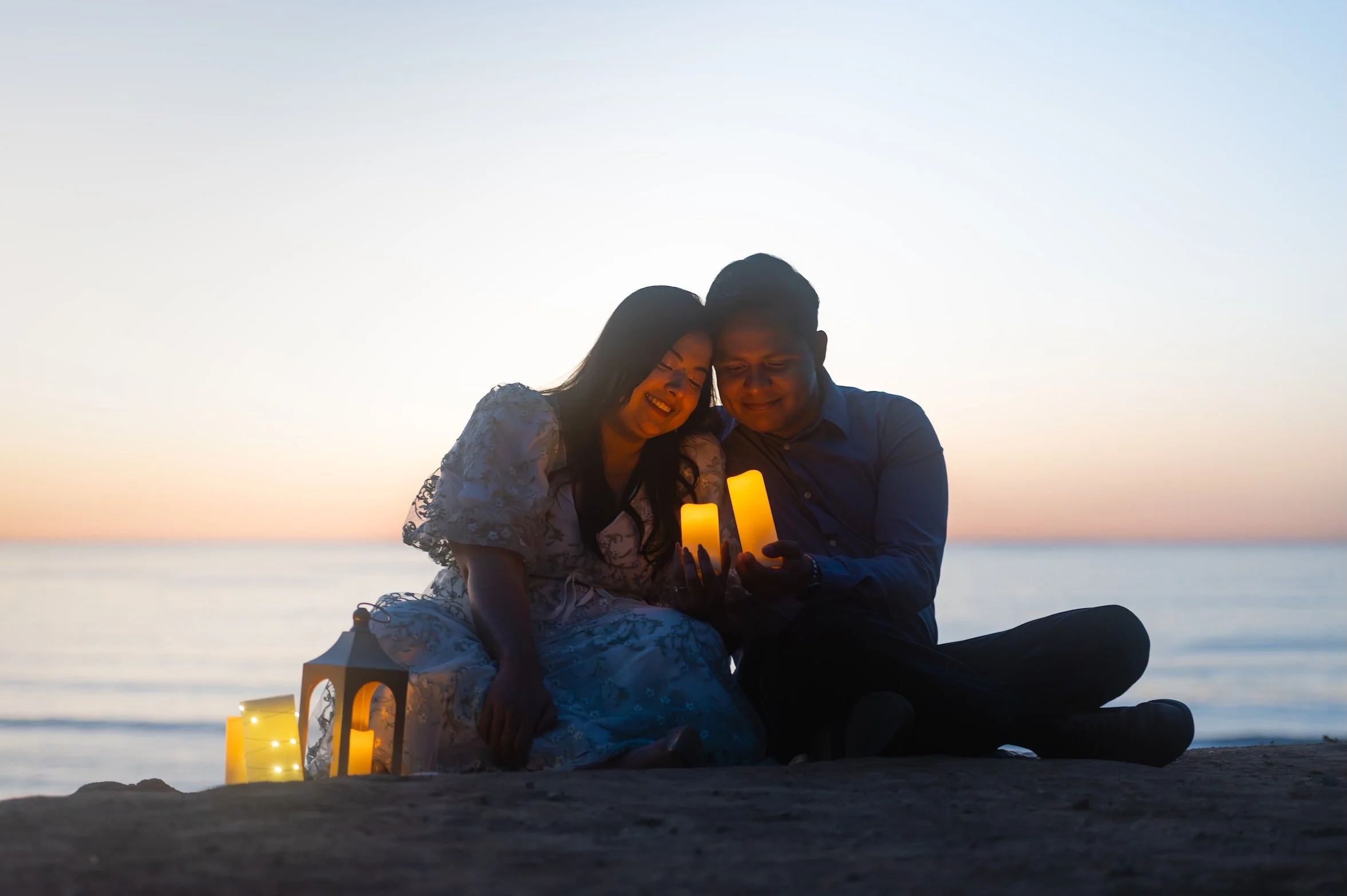 Alejandro & Ruth_37.jpeg