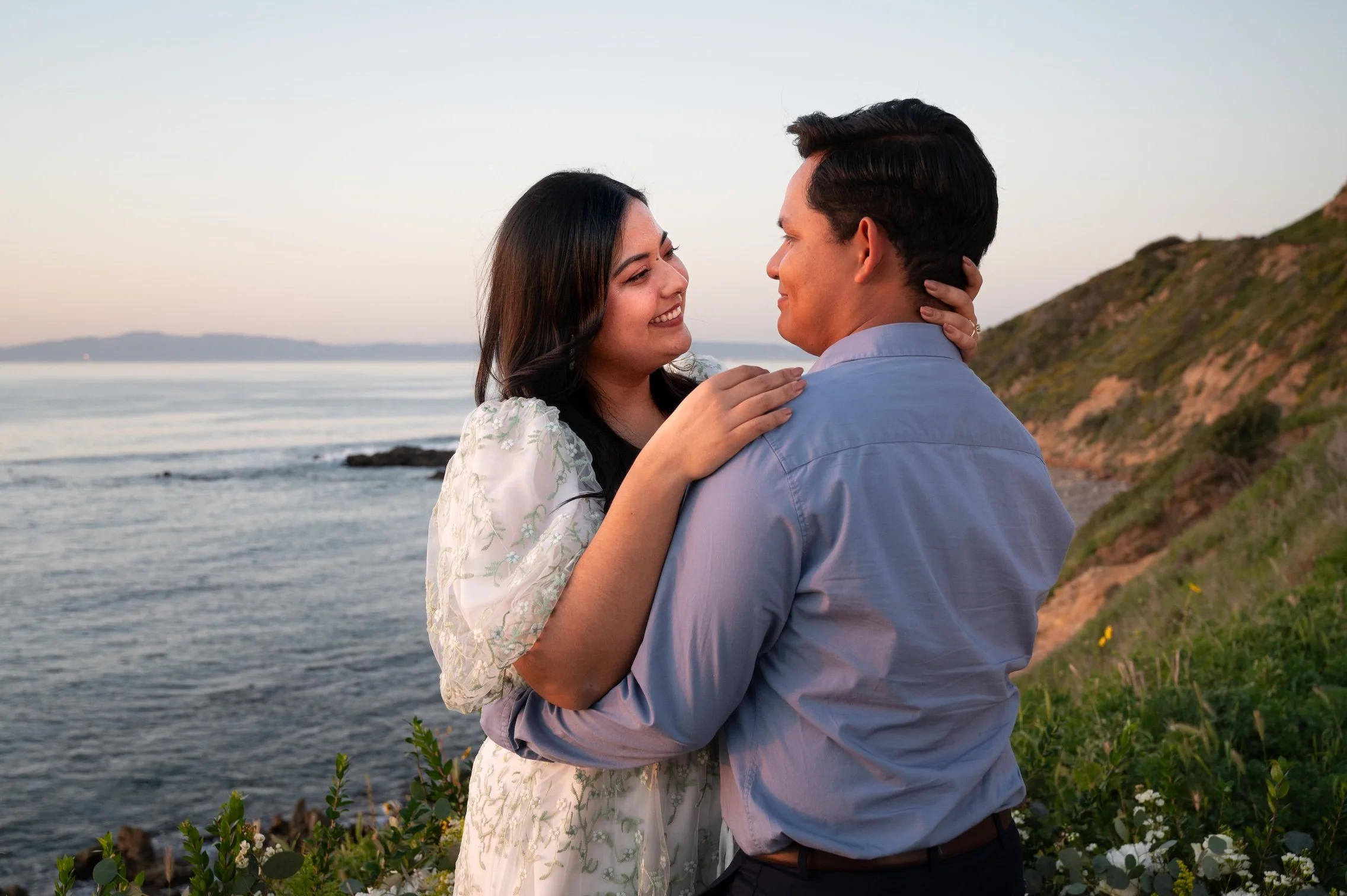 Alejandro & Ruth_22.jpeg